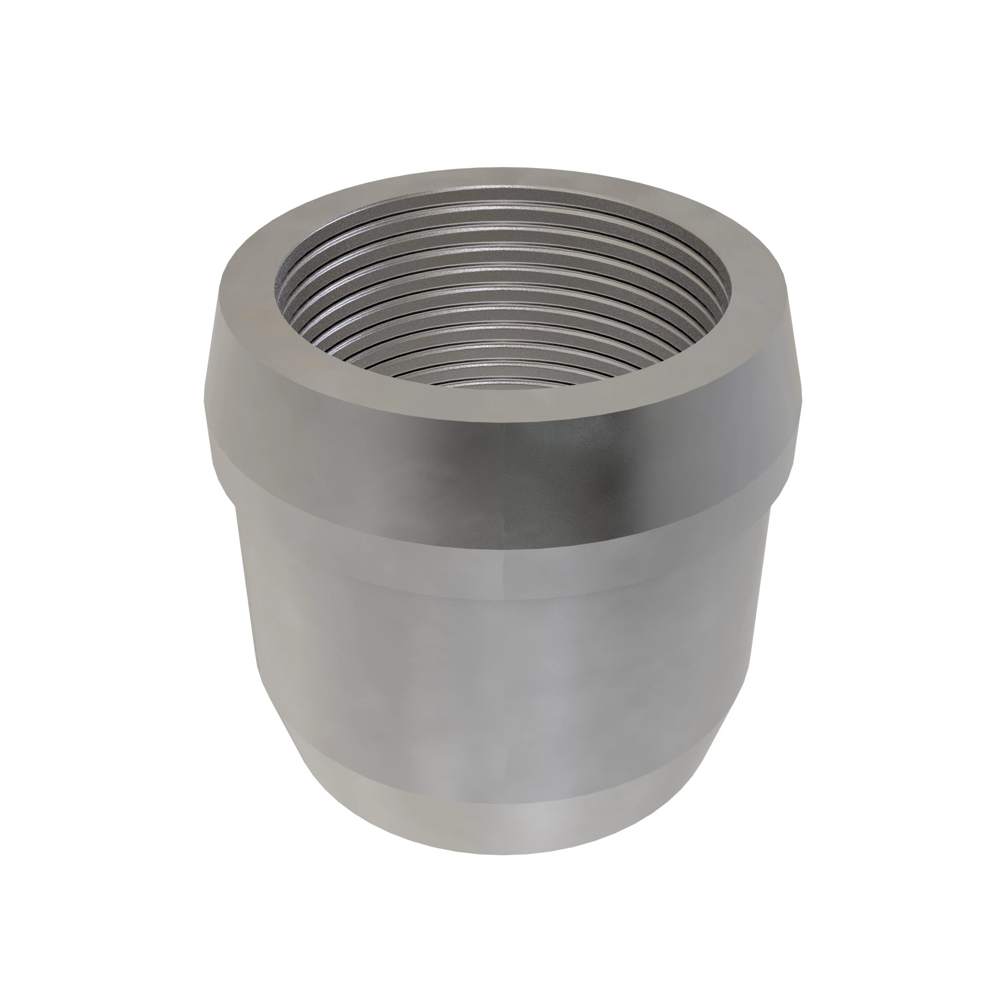 UNIAO 8.1X10