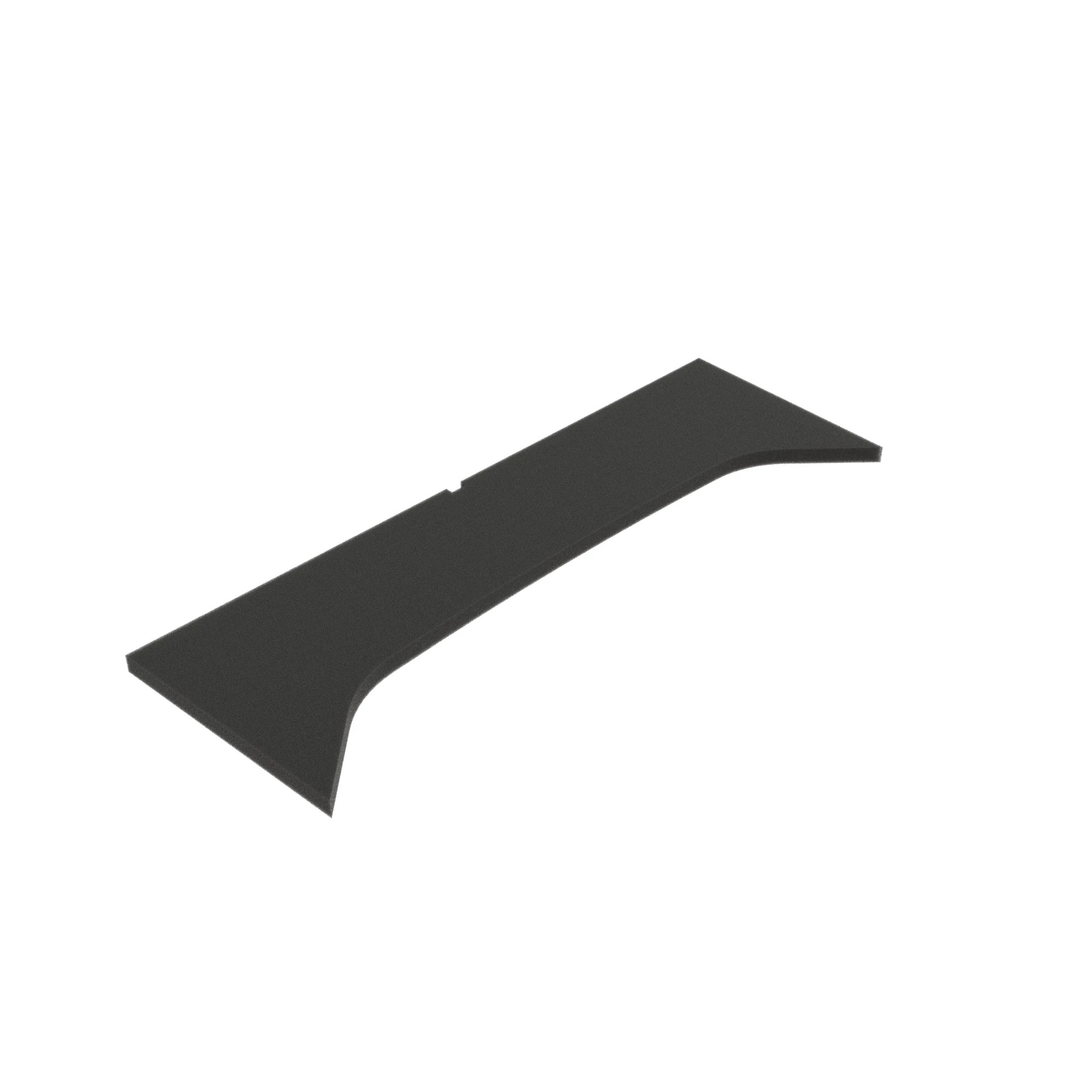 John Deere Isolator - M162307