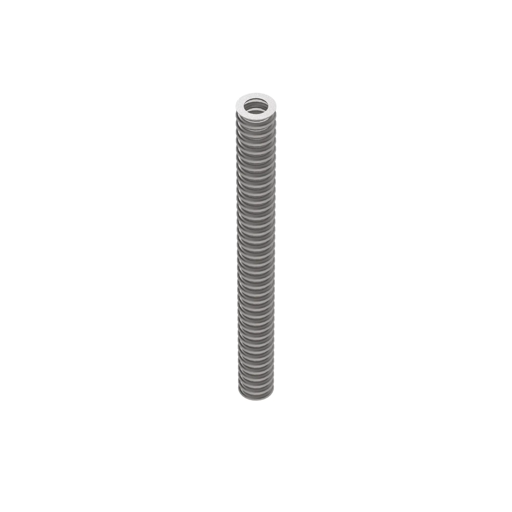 Compression Spring