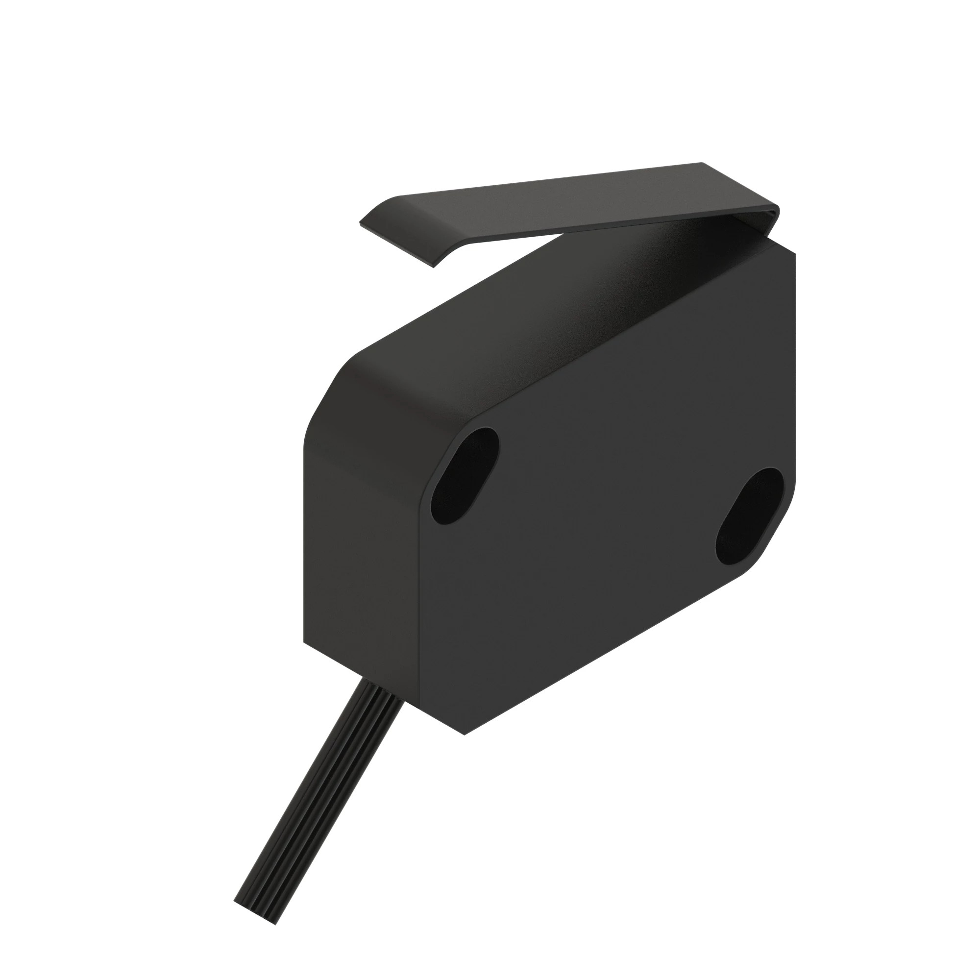 John Deere Cab Wiring Harness - RE48234