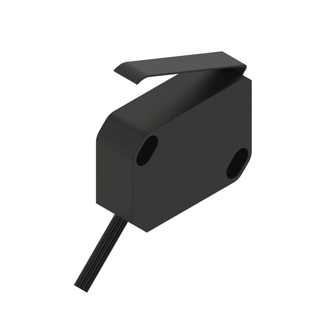 John Deere Cab Wiring Harness - RE48234