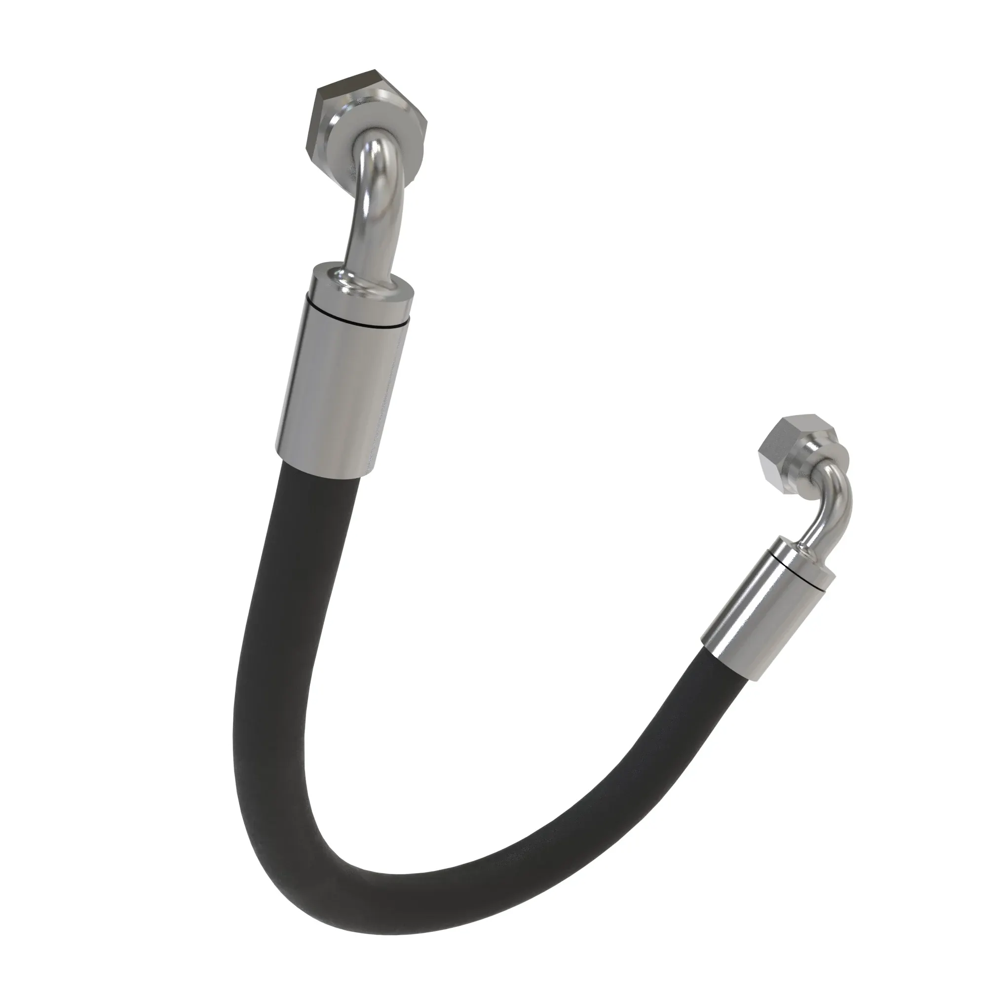 AUTOTRAC LOAD SENSE, WHEEL