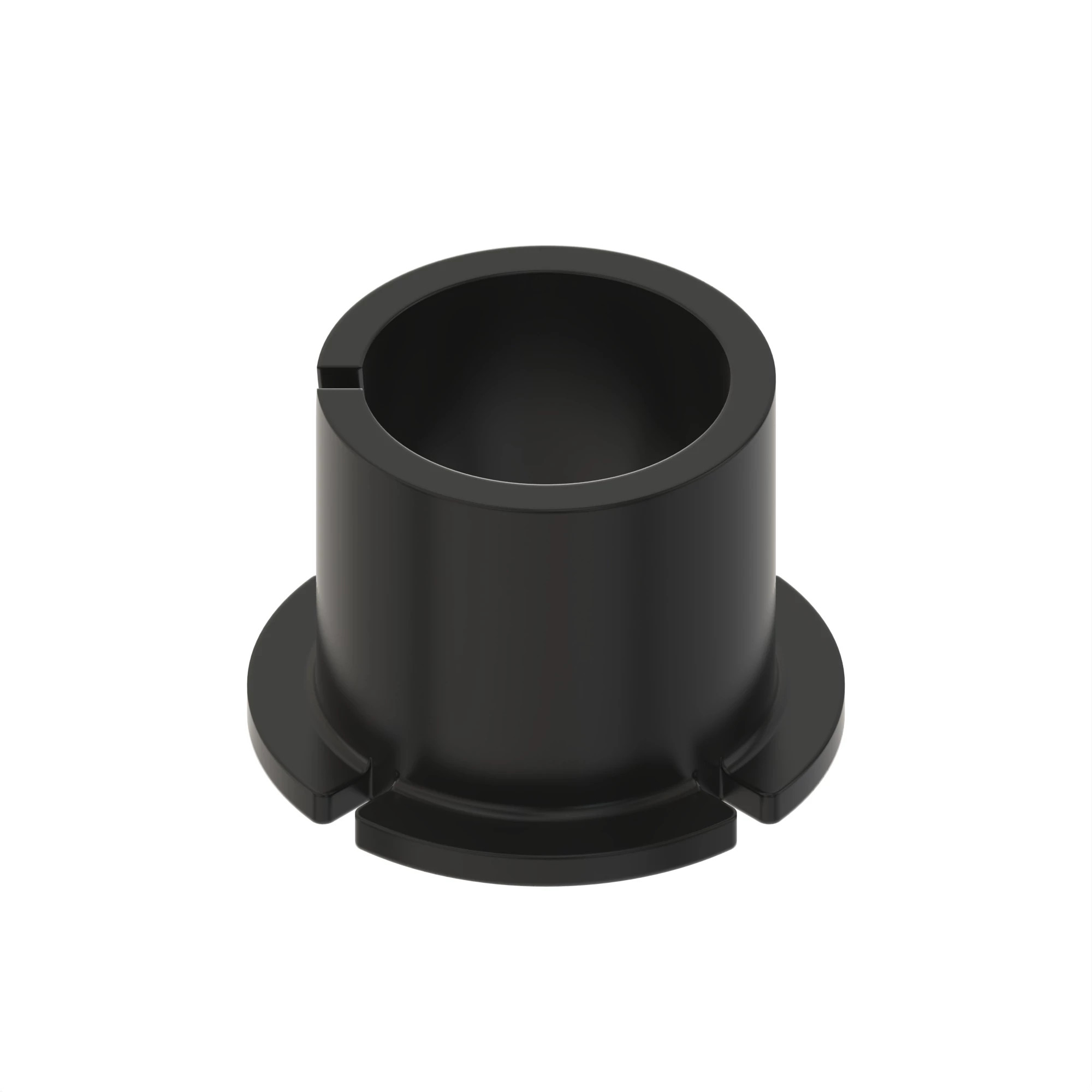 John Deere Bushing - R189698