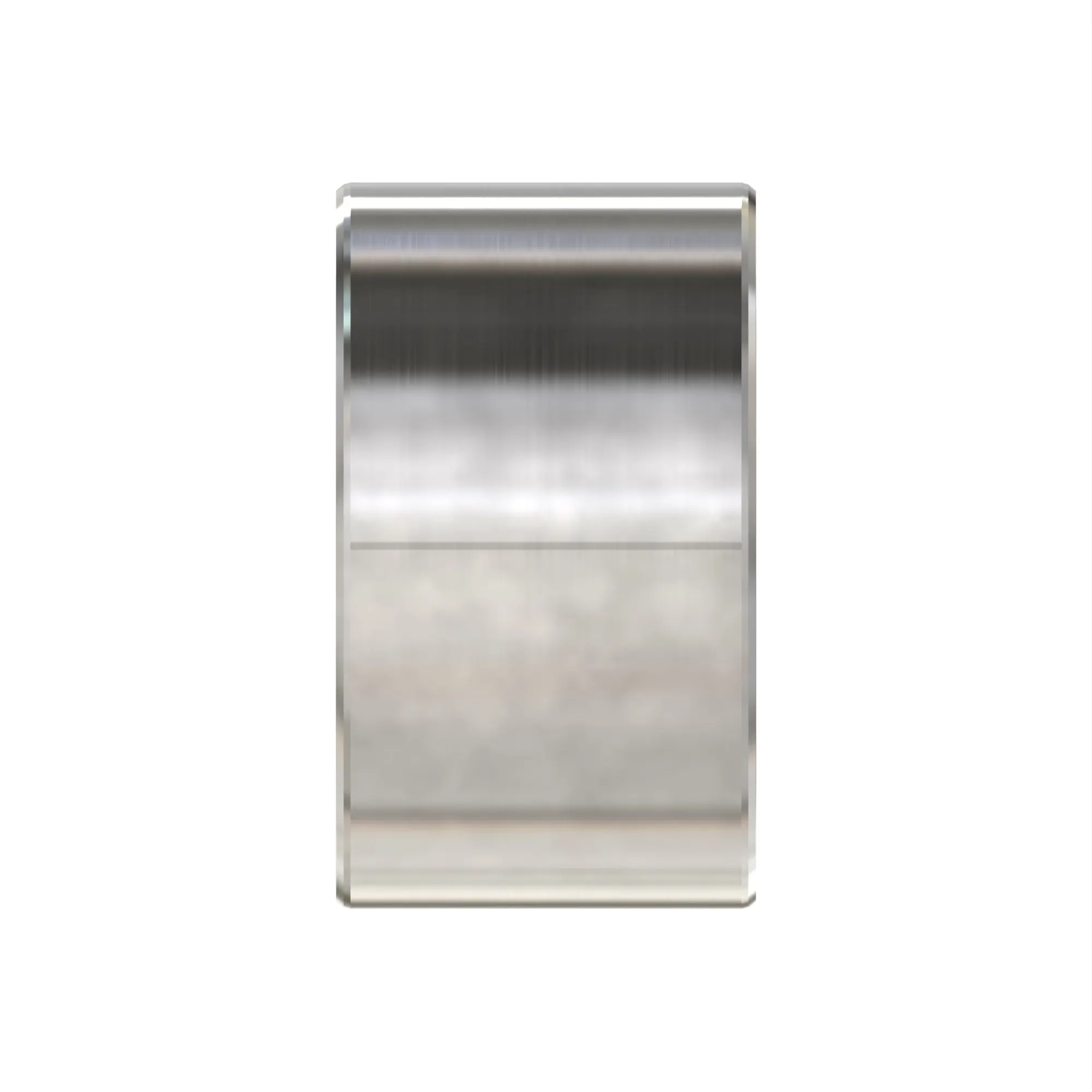 Tapered Roller Bearing