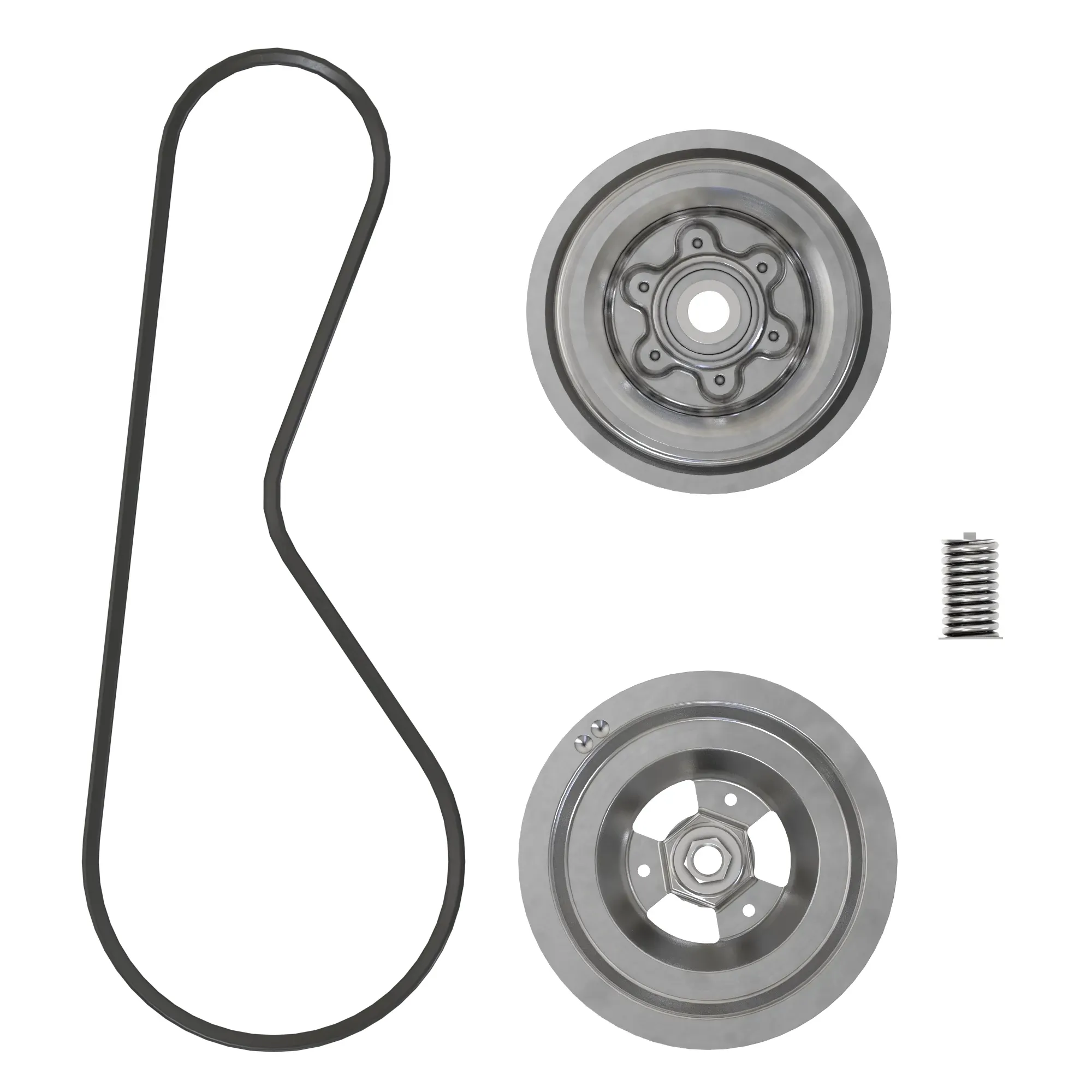 Drive Kit