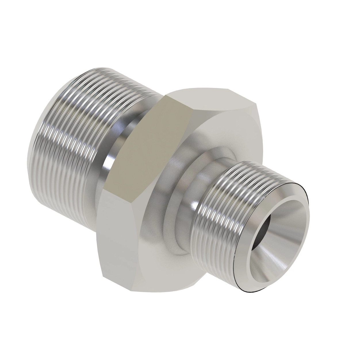 Restrictor, Trot.Nip.An G1/4''-G3/8