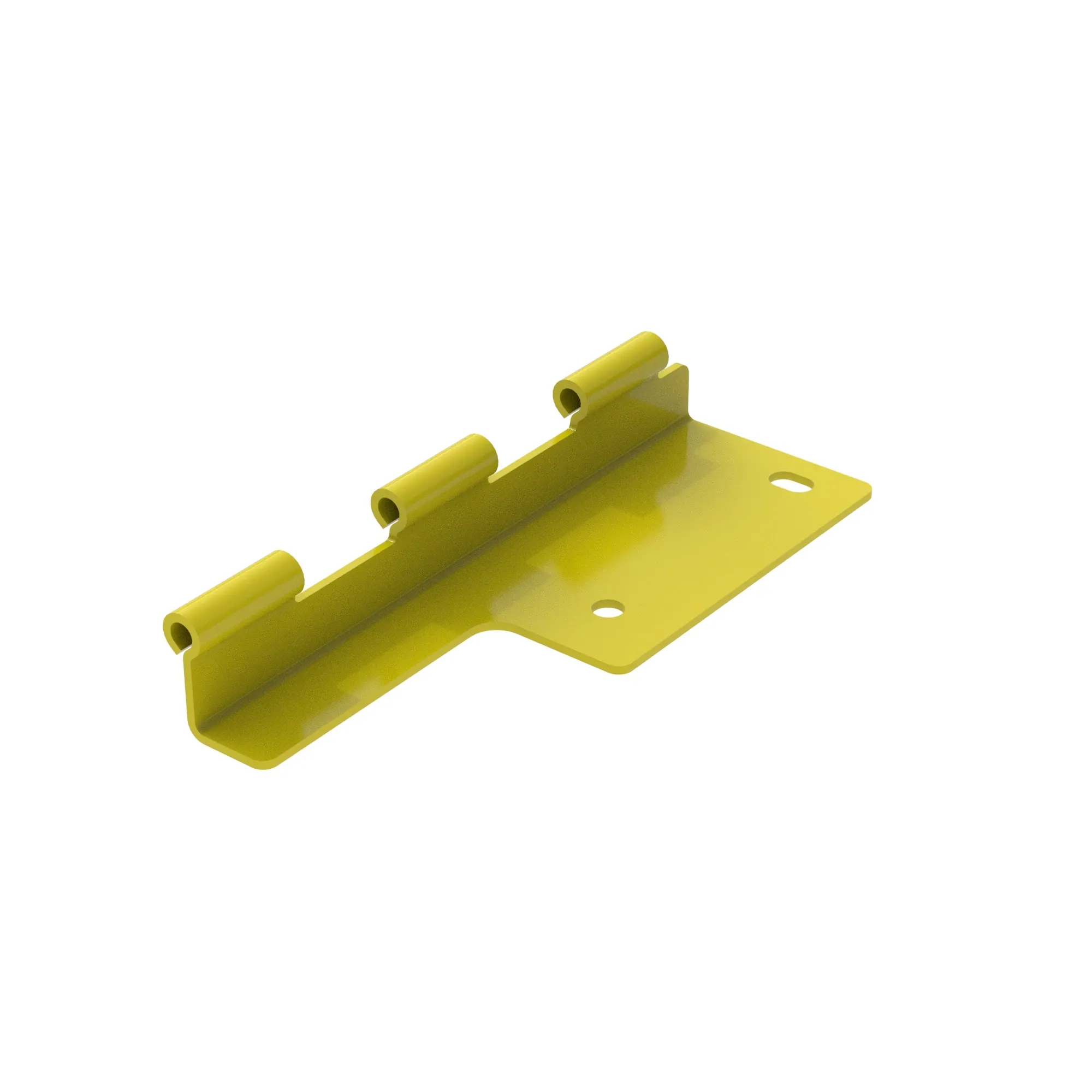John Deere Plate - T315151