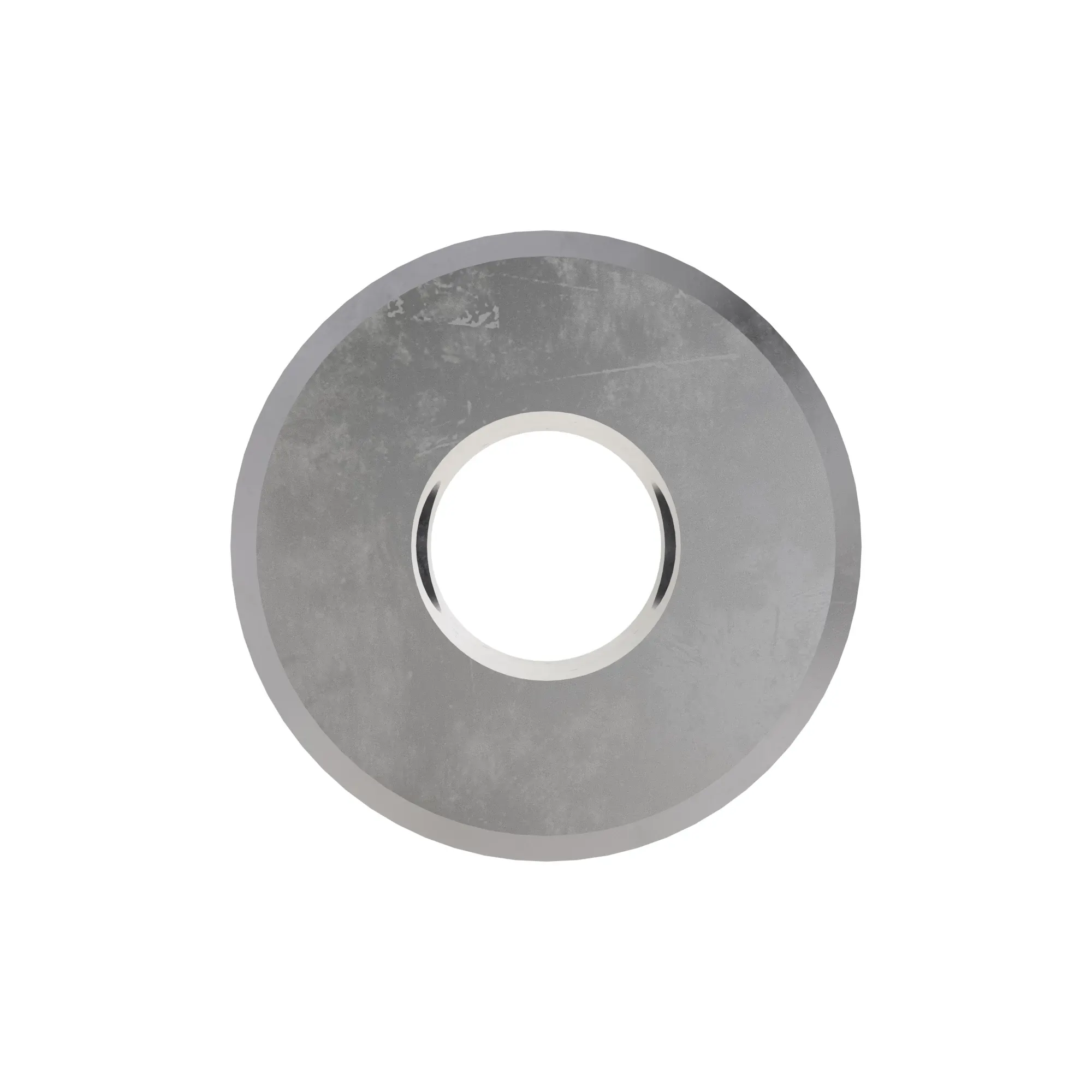 Locking Collar
