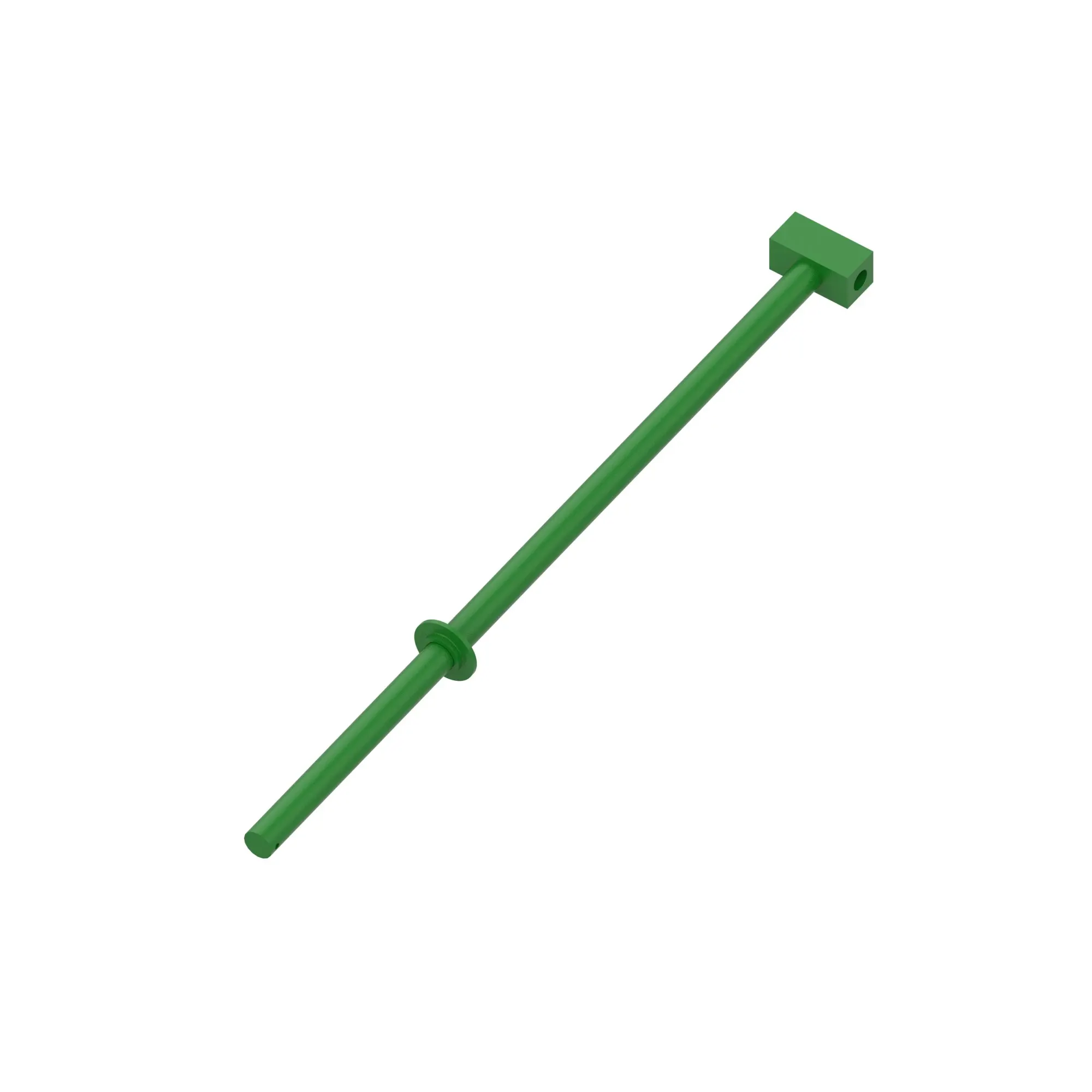John Deere Rod - DC18757