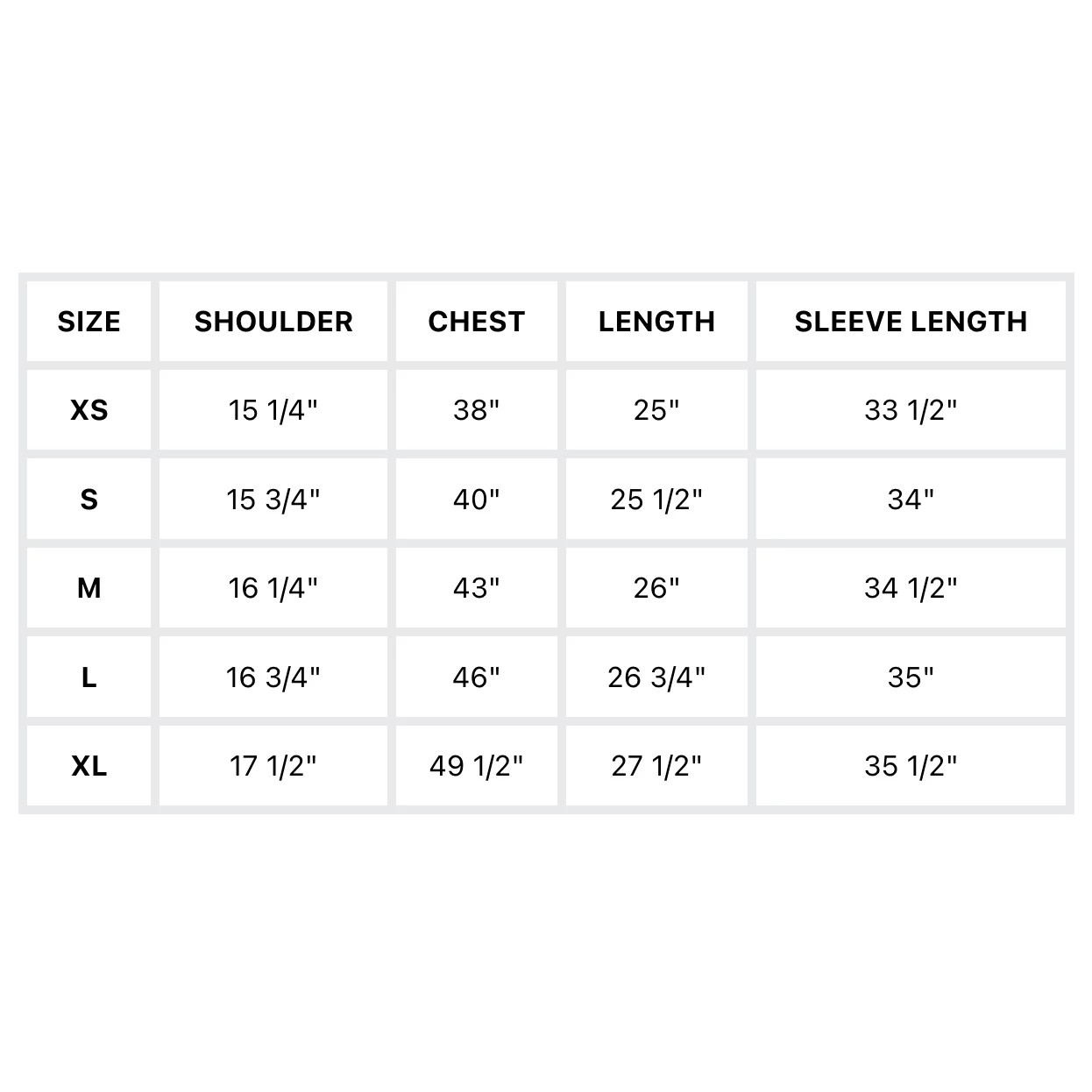 Early Bird Hoodie | Dovetail Workwear