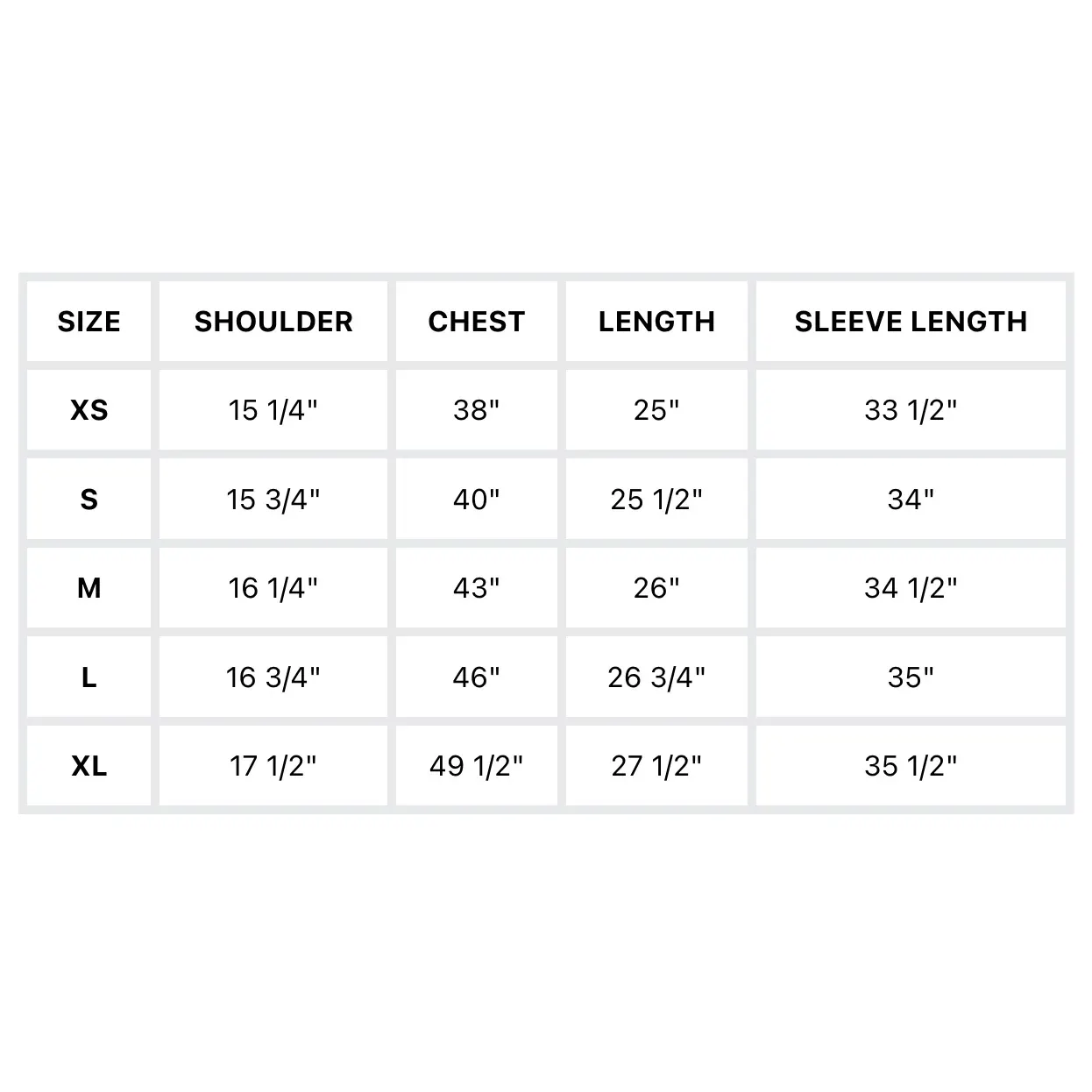 Early Bird Hoodie | Dovetail Workwear