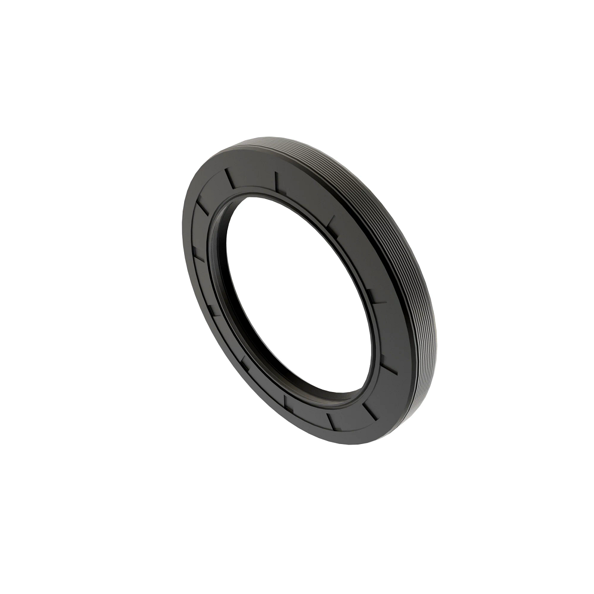 John Deere Internal Oil Seal - AT101464