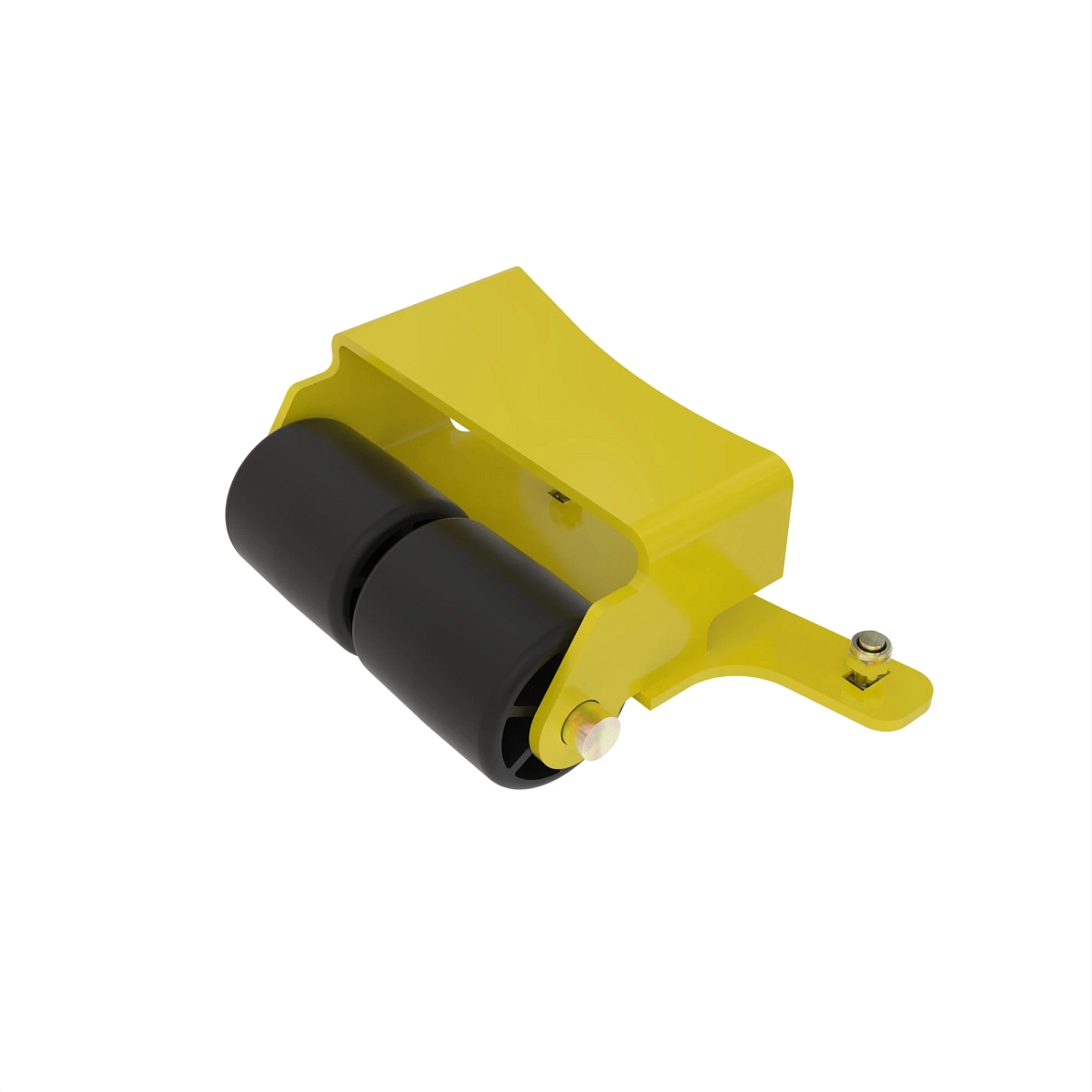 Kit, 48C Front Roller