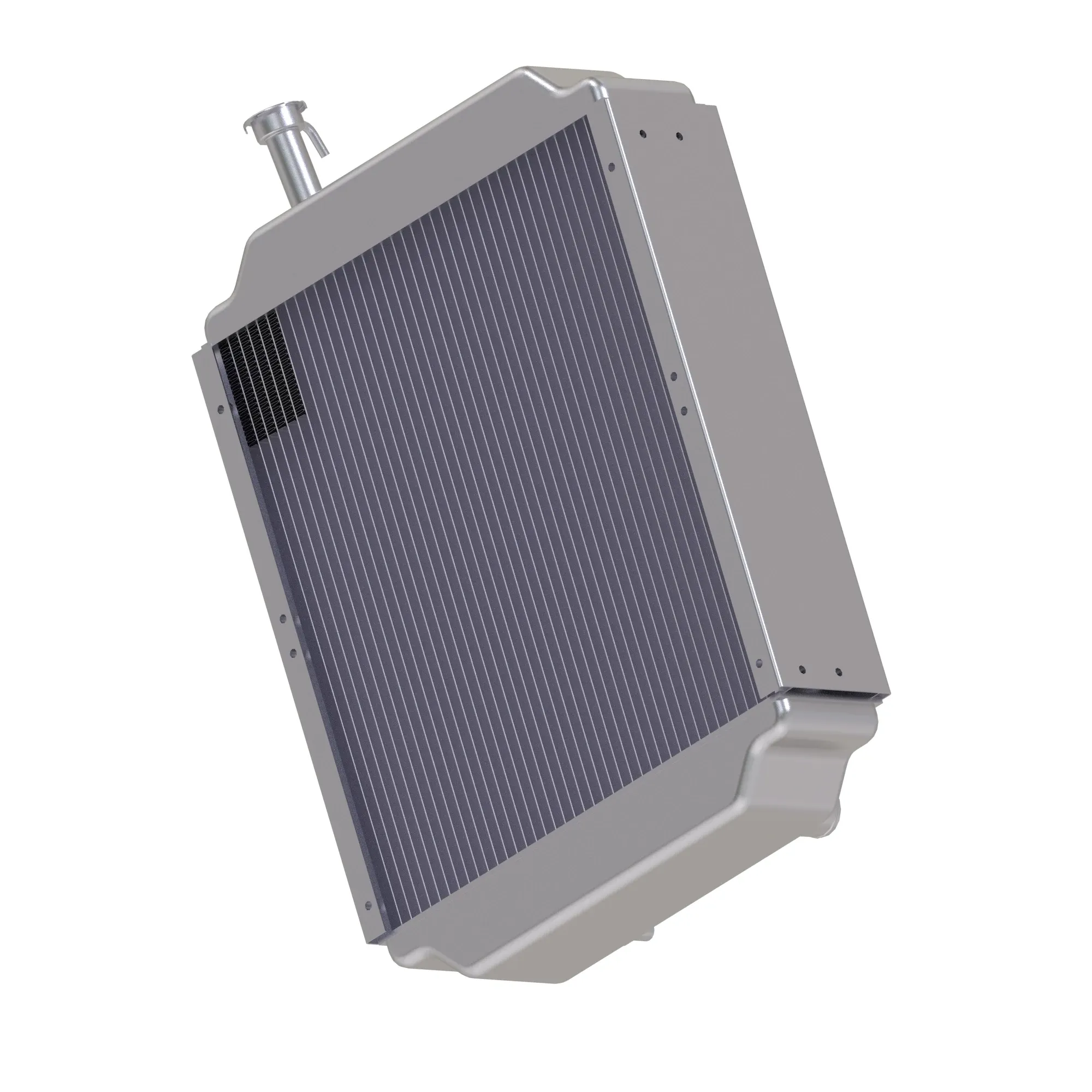 ALUMINIUM,APOLLO 90-135HP