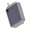 ALUMINIUM,APOLLO 90-135HP
