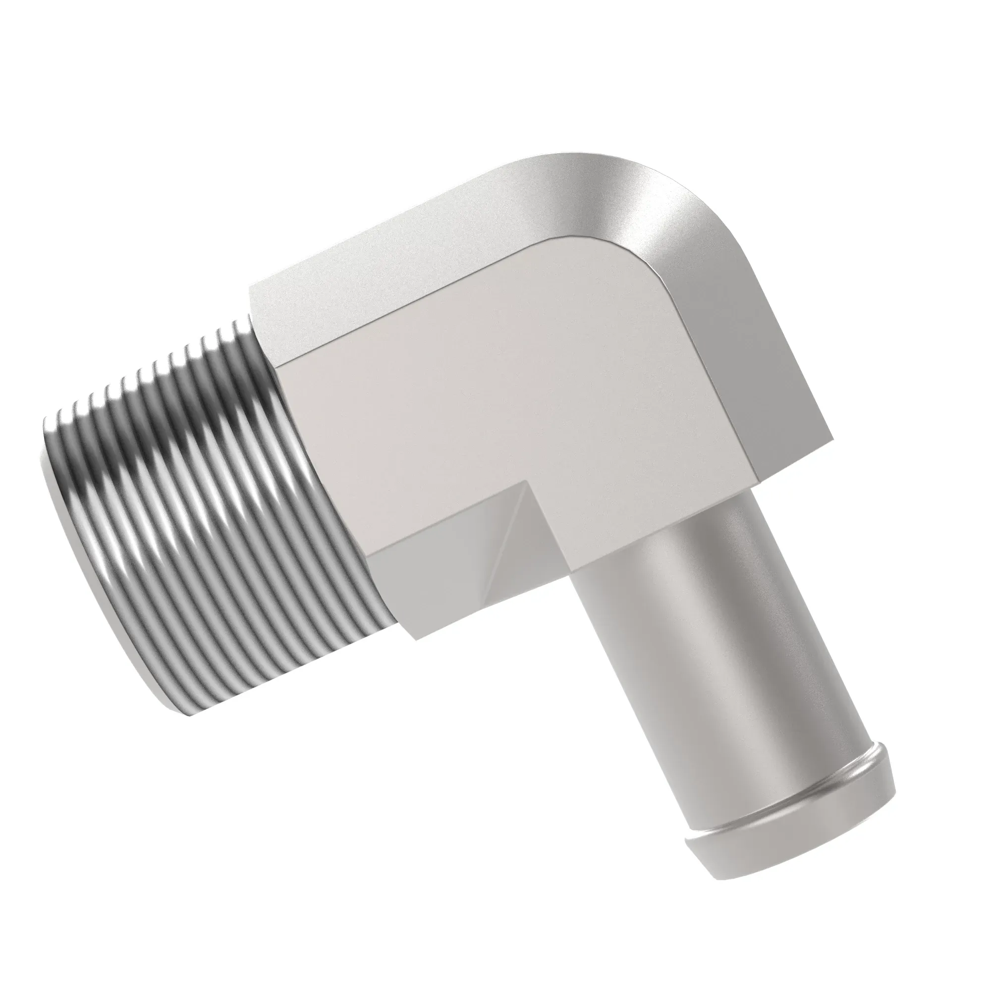 Hose Fitting