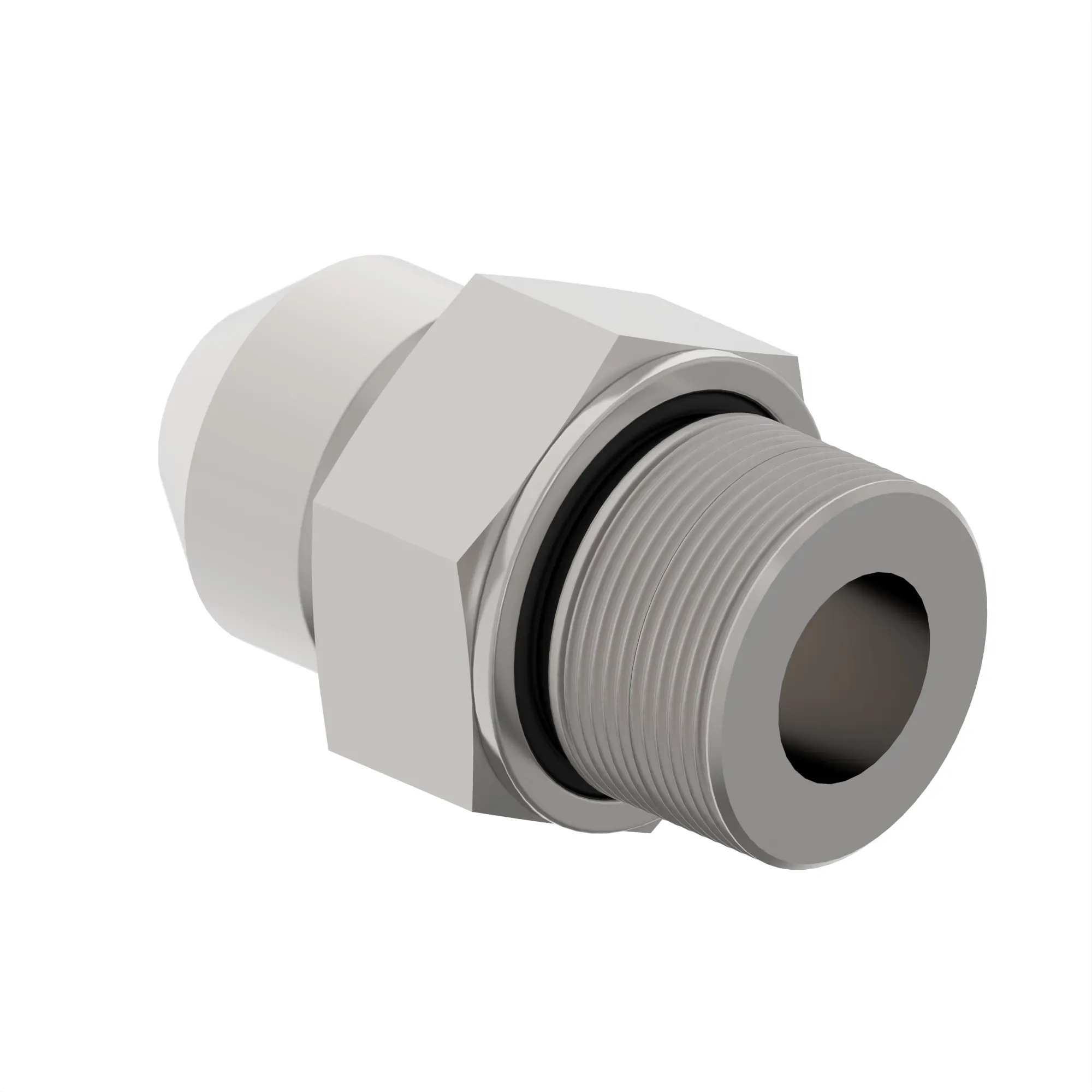 ADAPTER FITTING