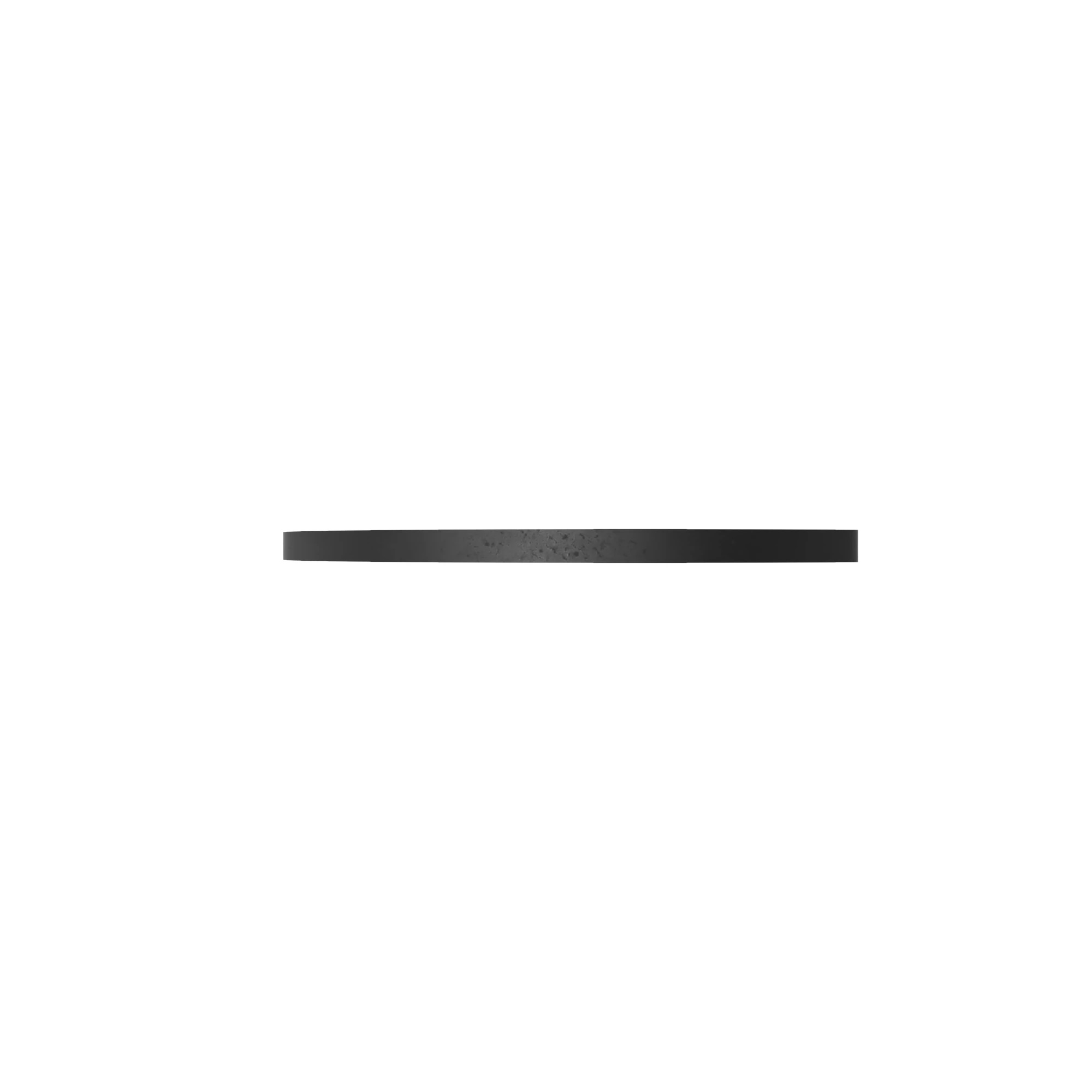 RING,EXTERNAL RETAINING