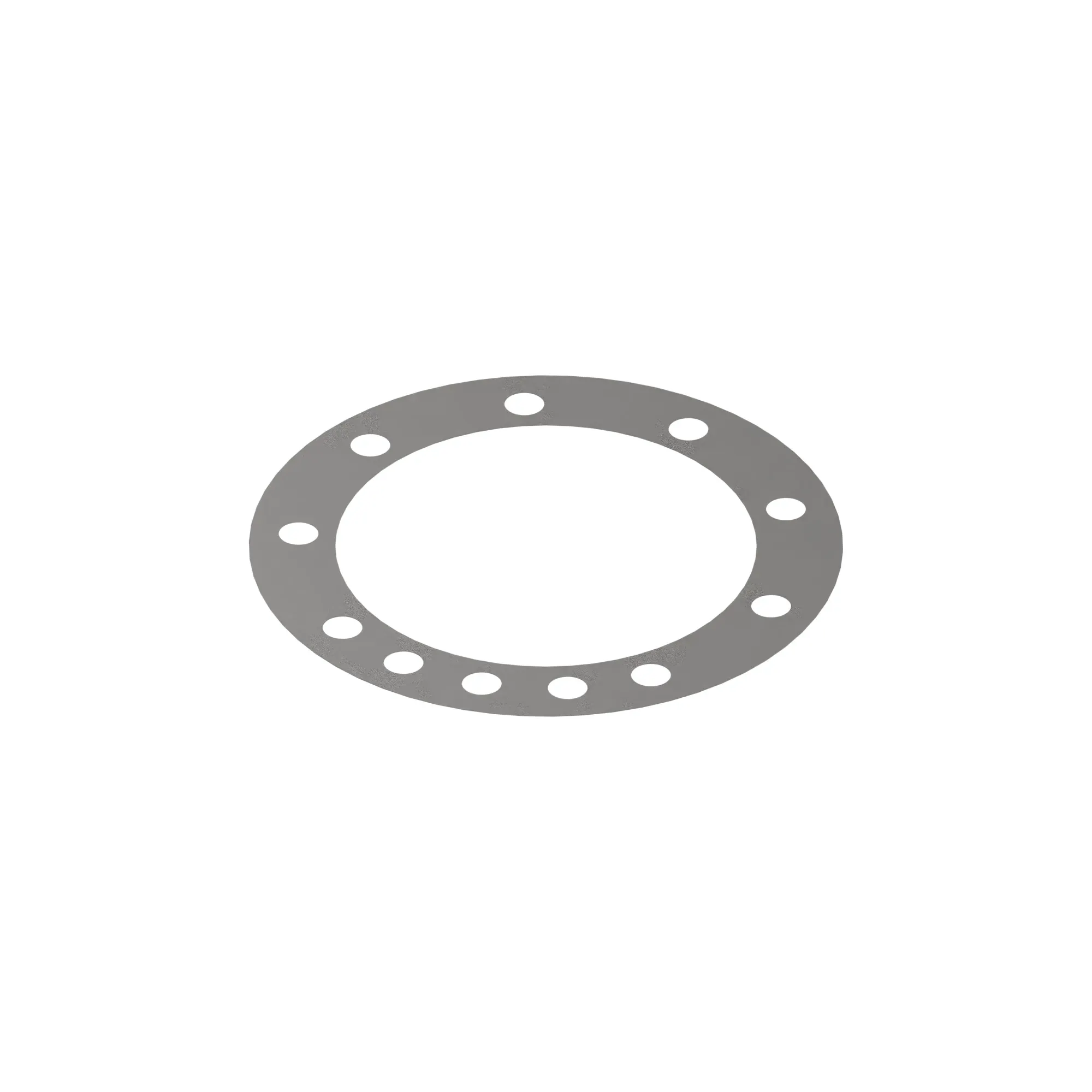 John Deere Shim - CE35666