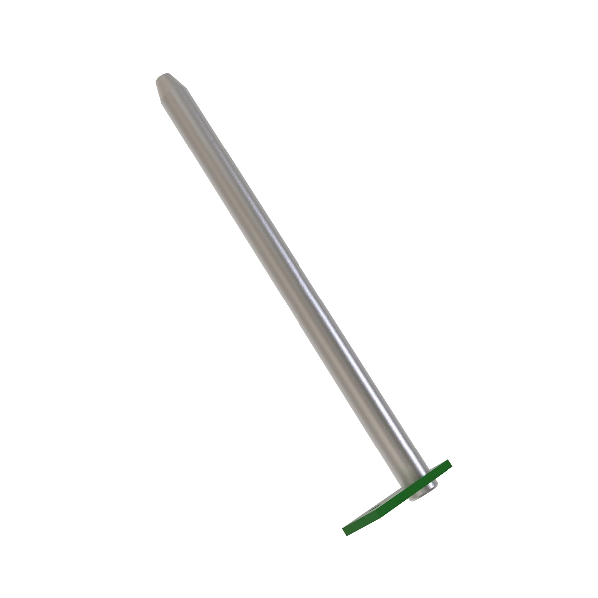 ASSY, FOLDING UNLOADING AUGER