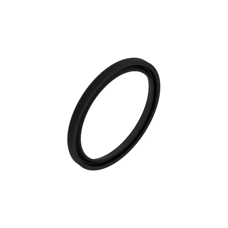 John Deere Internal Oil Seal - T102137