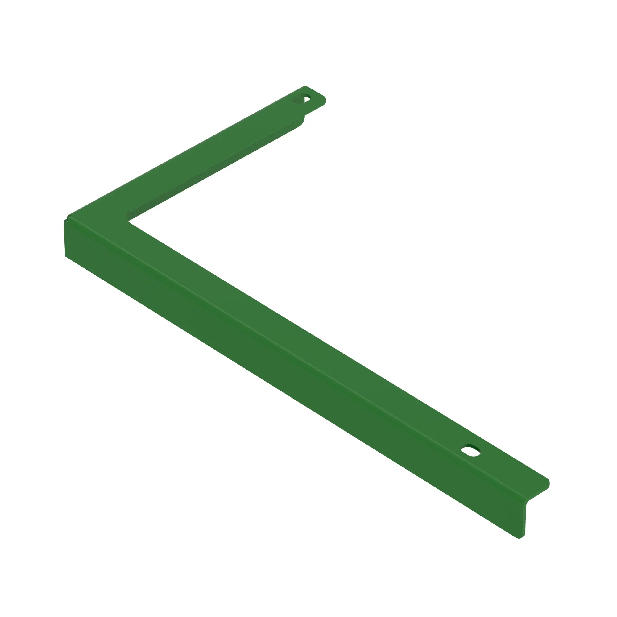 John Deere Bracket - R569620