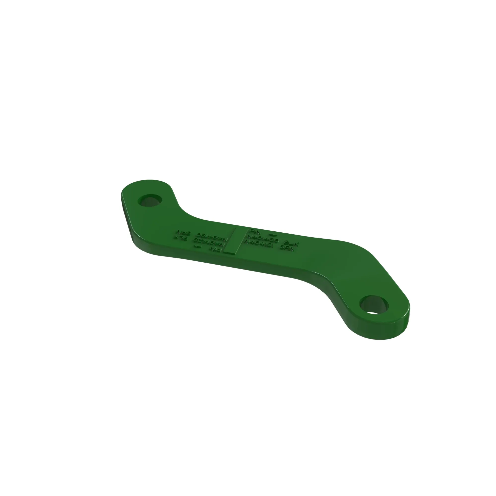 LINK, S-LINK