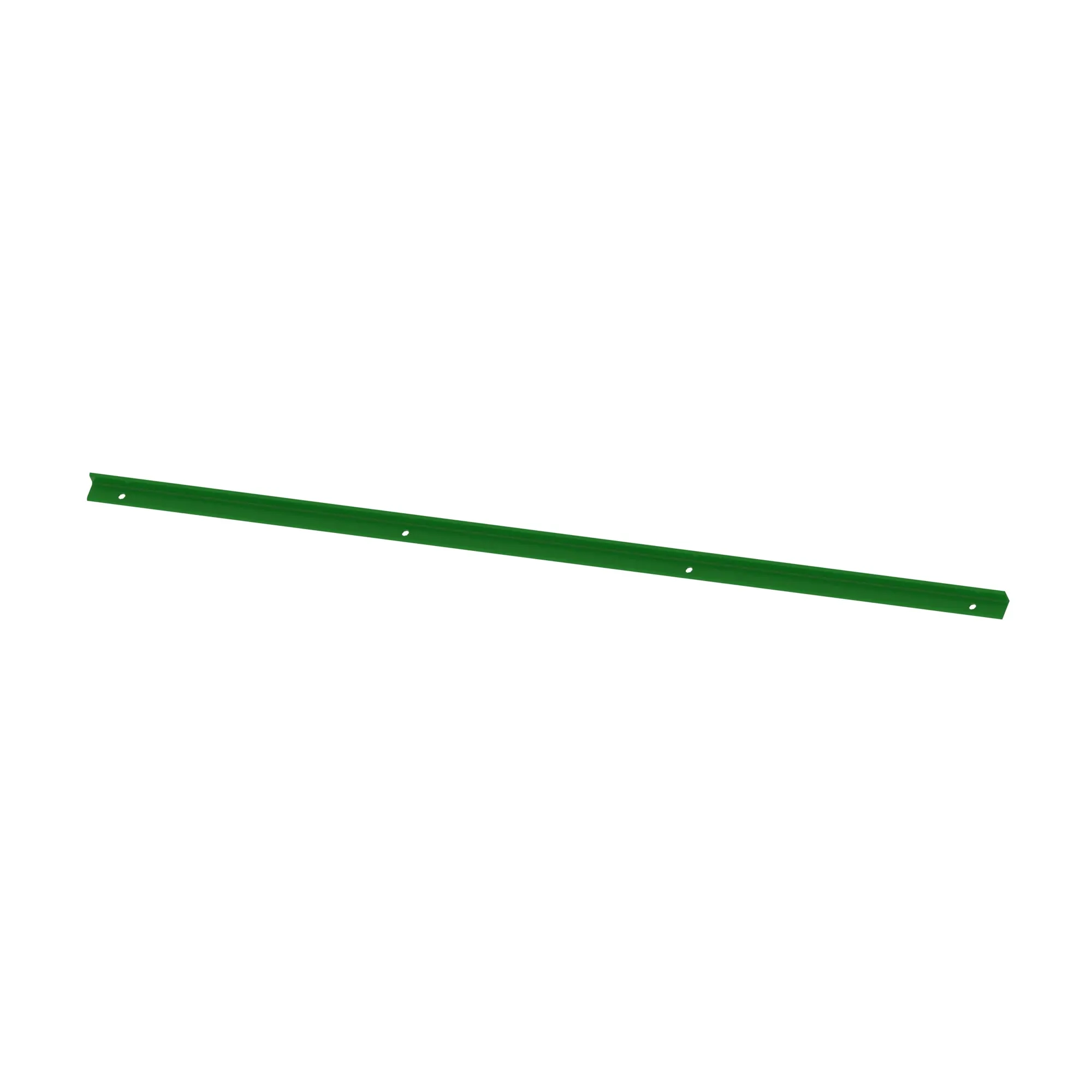 ANGLE, CONTROLLER, NARROW