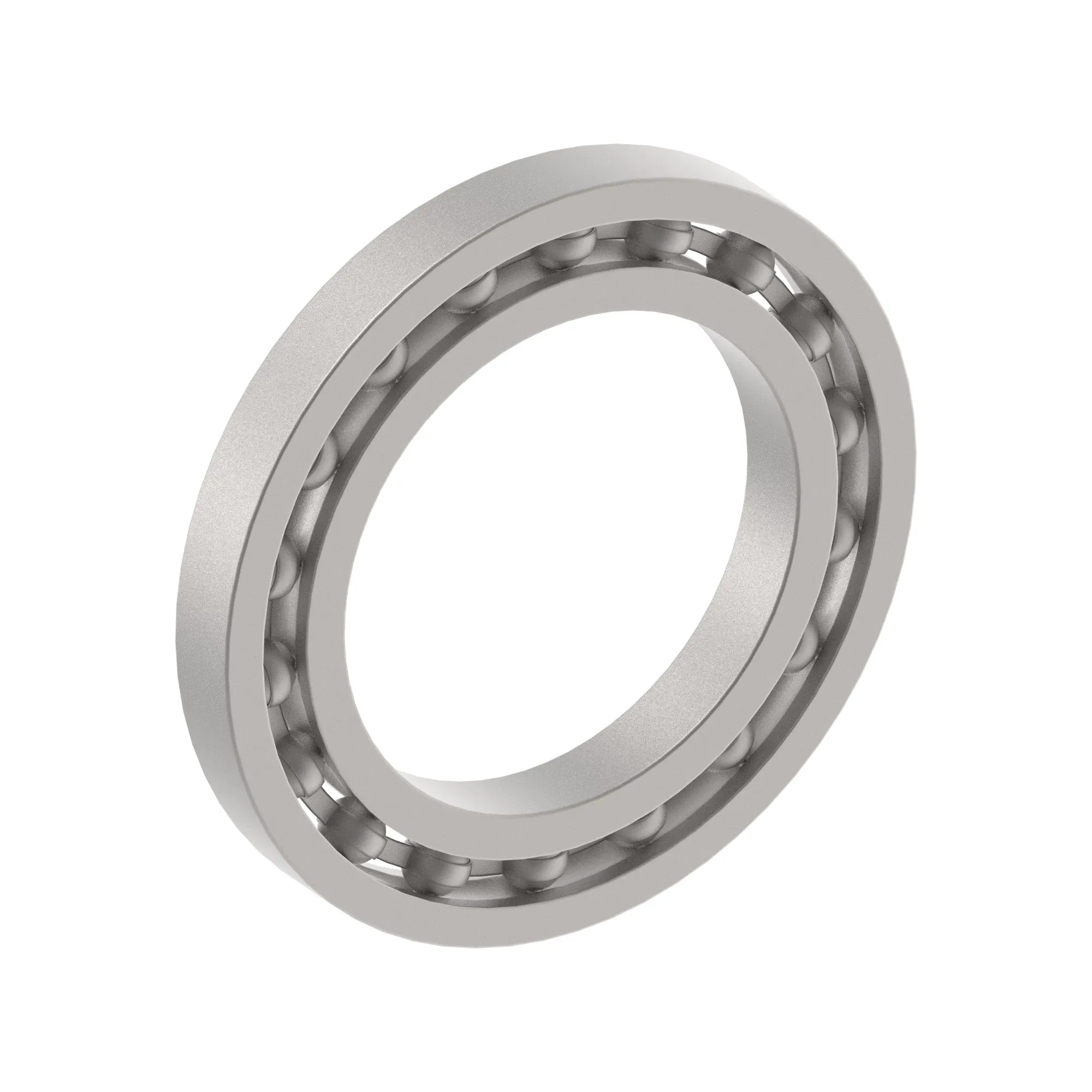 John Deere Ball Bearing - RE579105