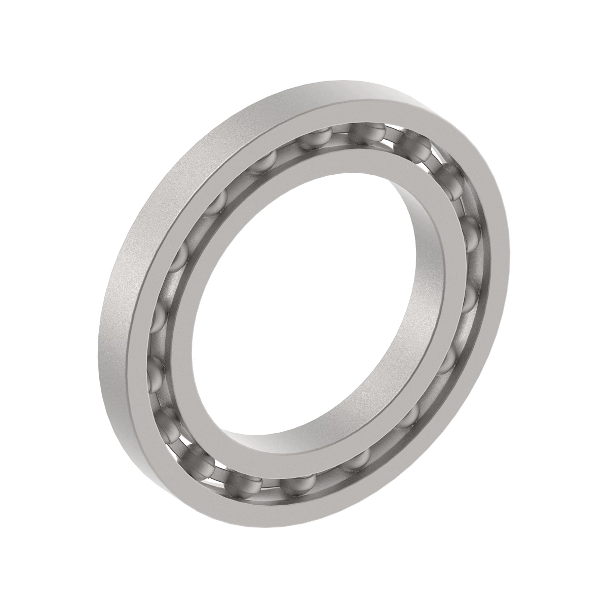 Ball Bearing