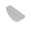 shaftkey