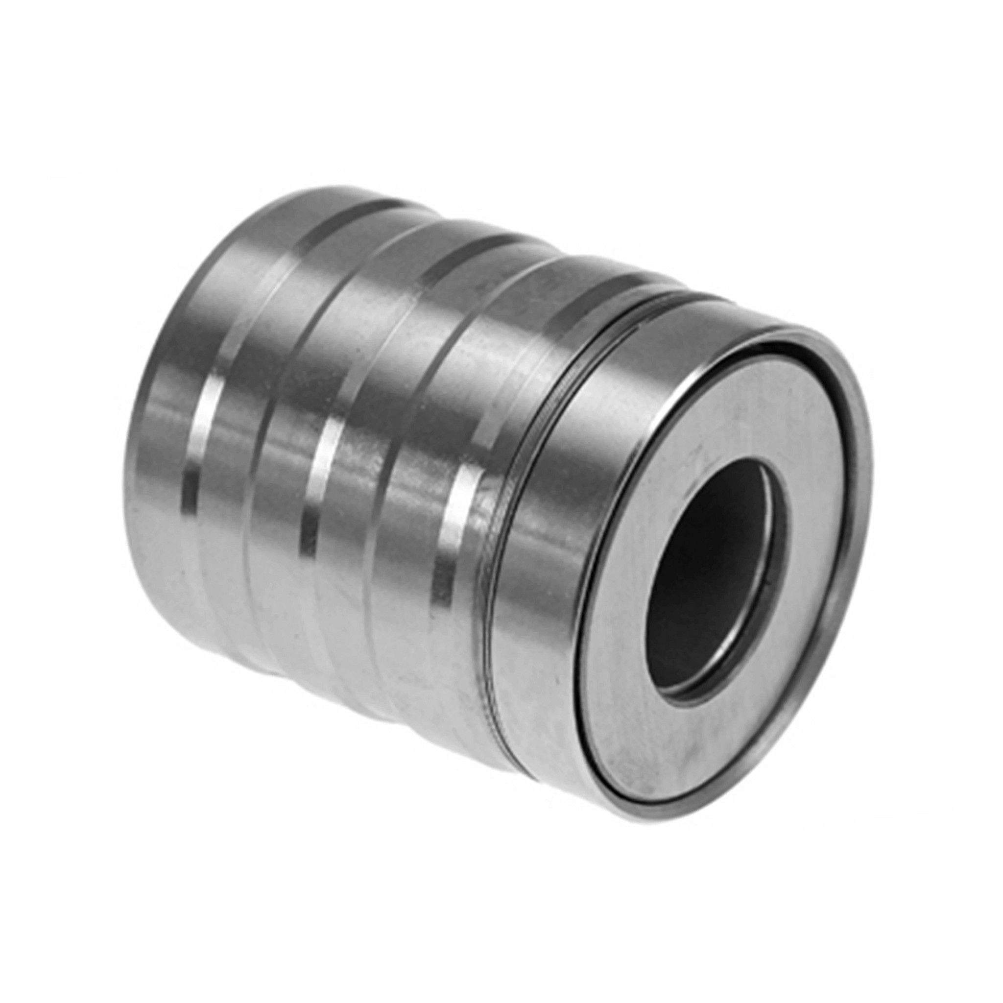 Steering Control Unit