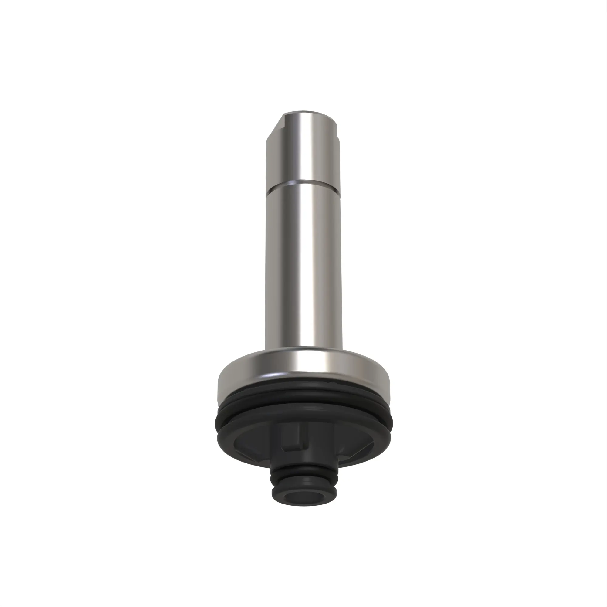SOLENOID VALVE, CARTRIDGE ASSY 2X2