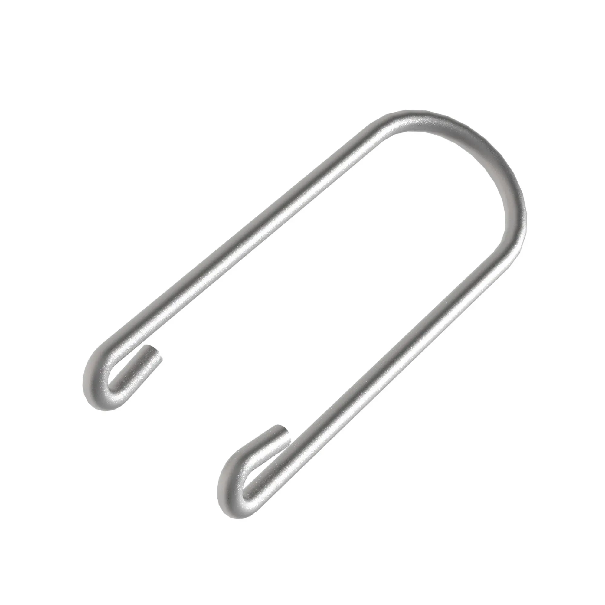 John Deere Wire House Guide - T312417
