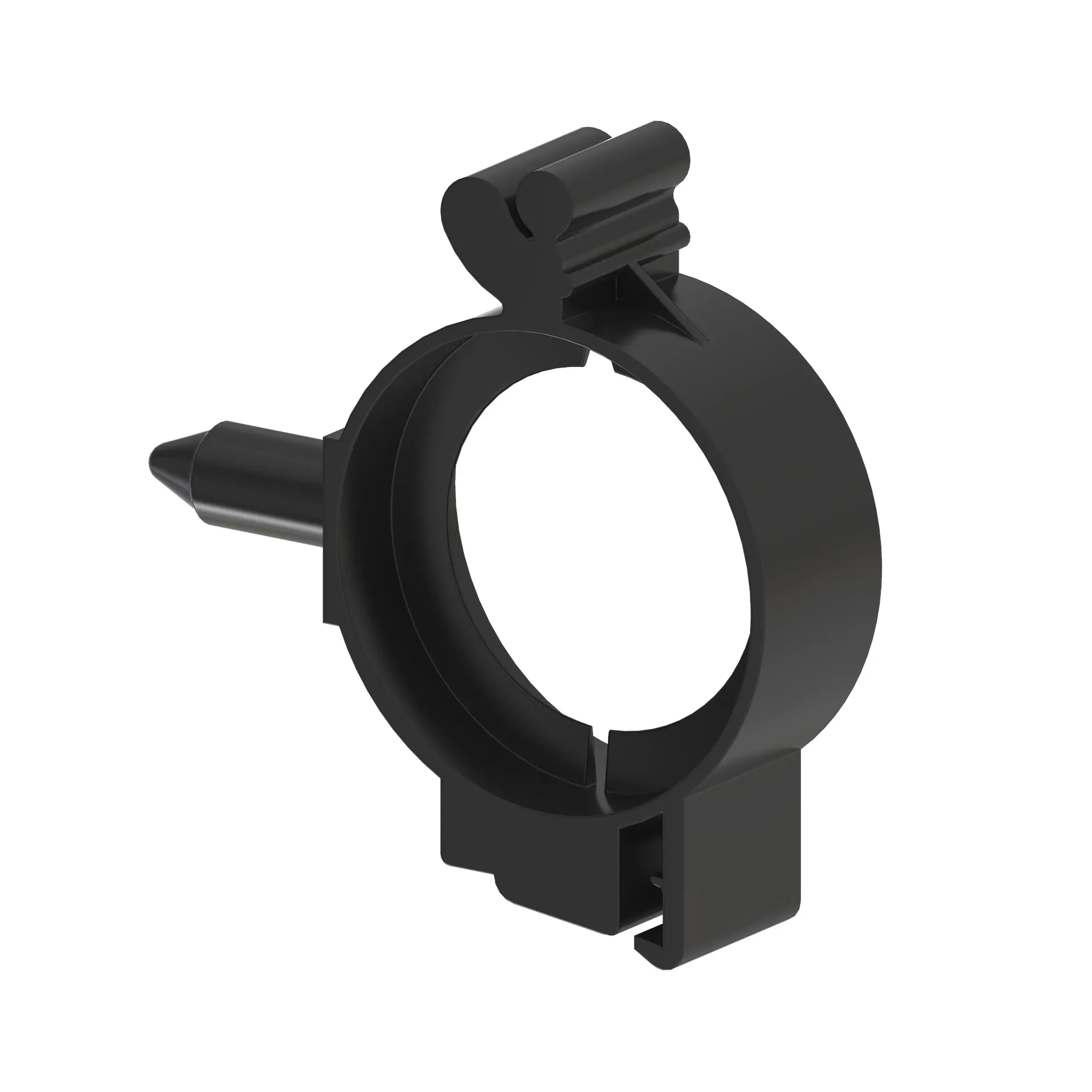 Clip