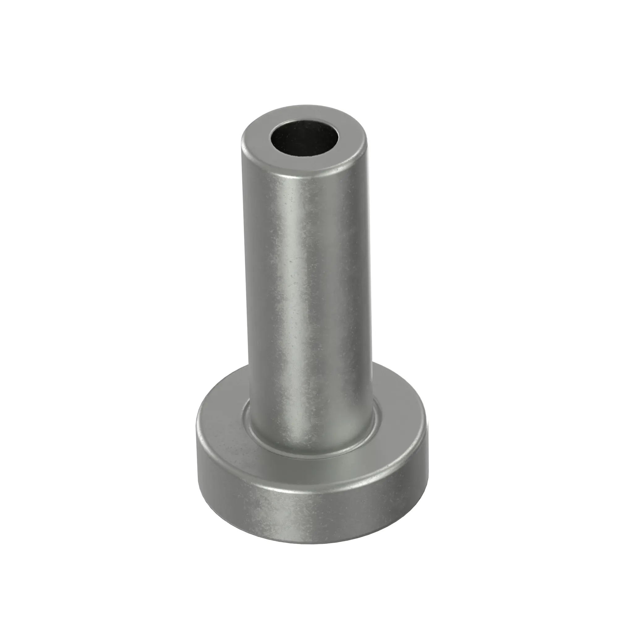 BUSHING, IDLER ARM