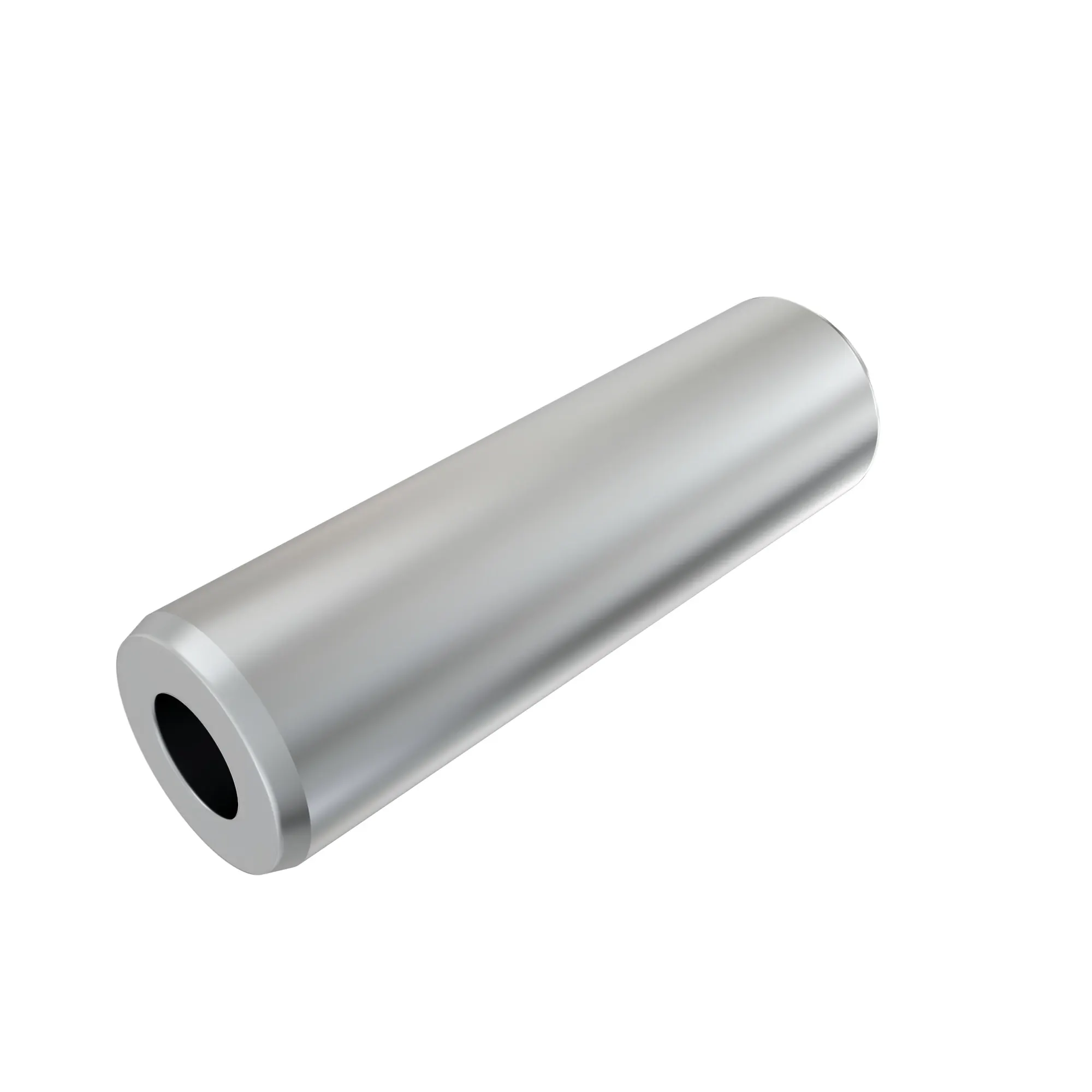 John Deere Shouldered Pin - R113243