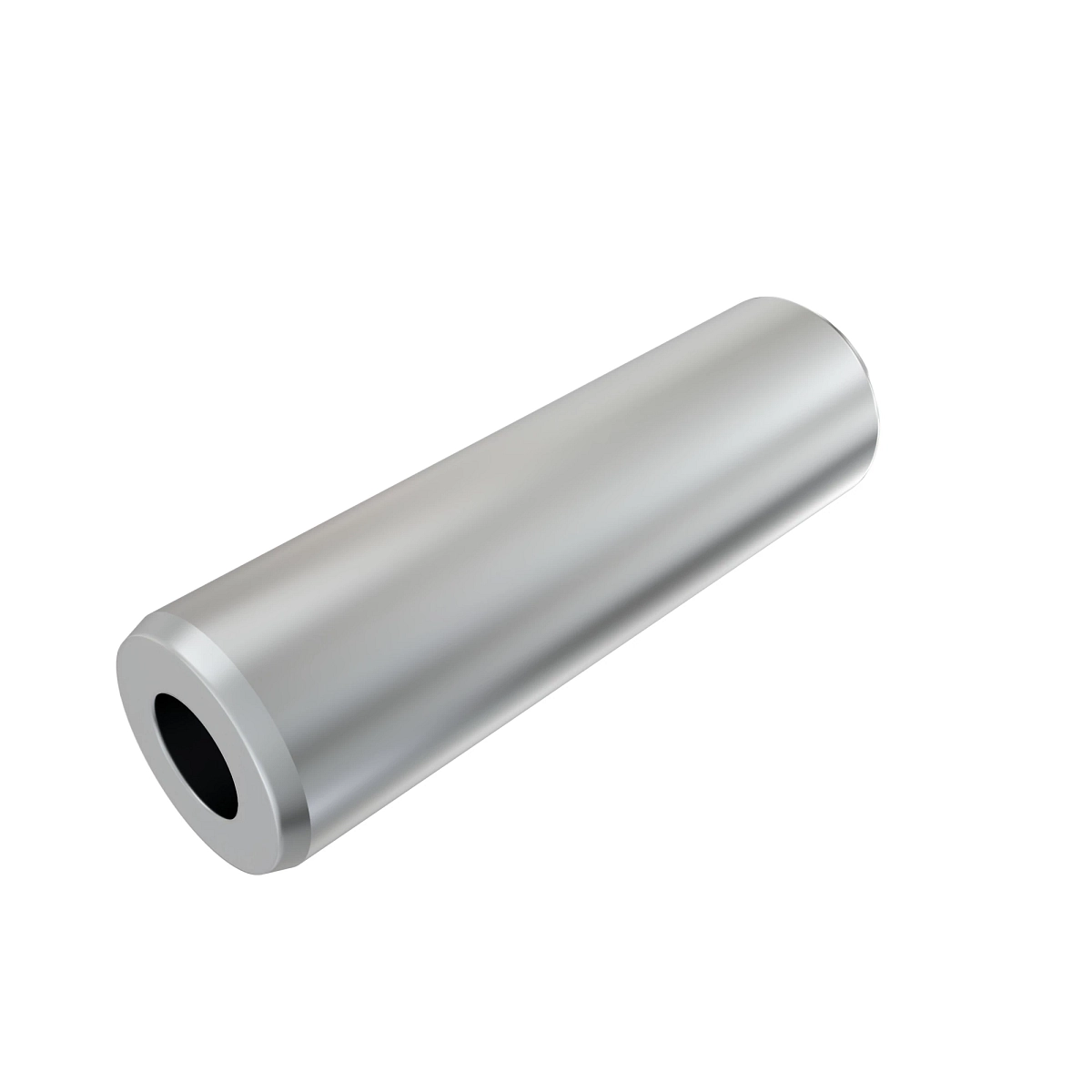 Pin, Shaft, Pivot, Inner
