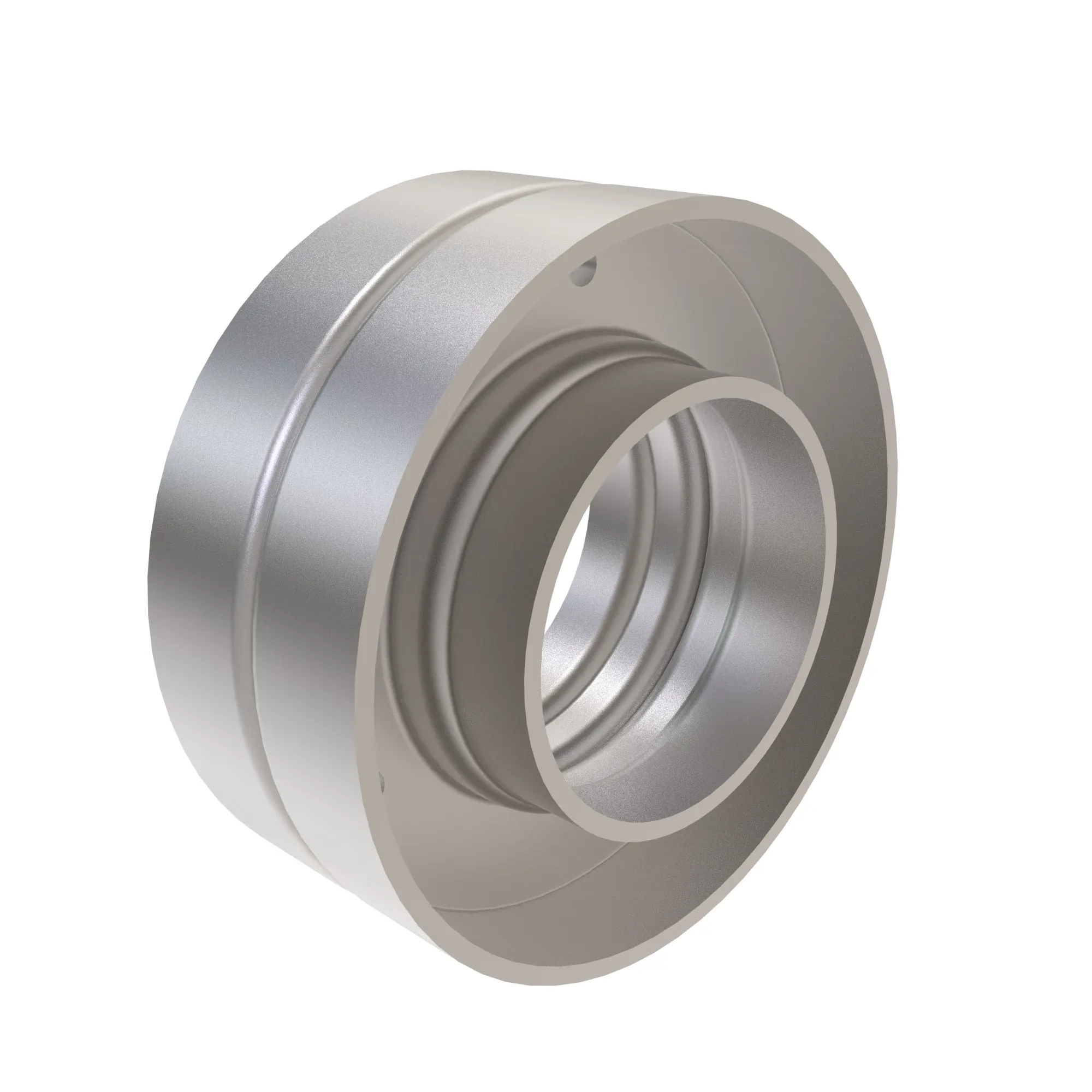 IDLER,AUTOMATIC TENSIONER