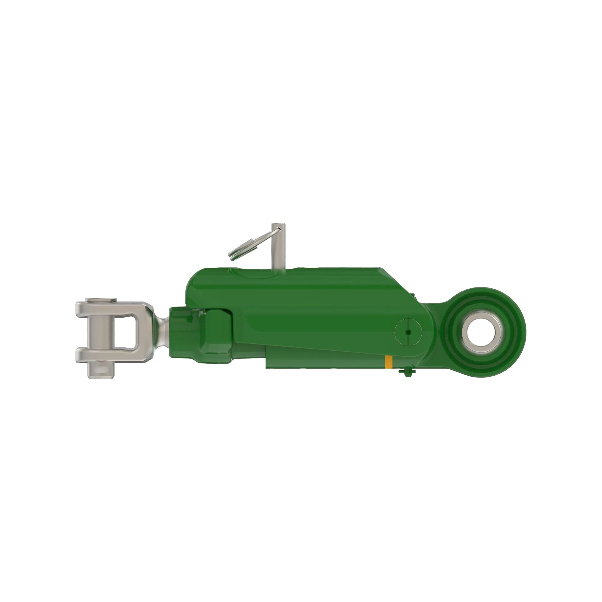 Stabilizer