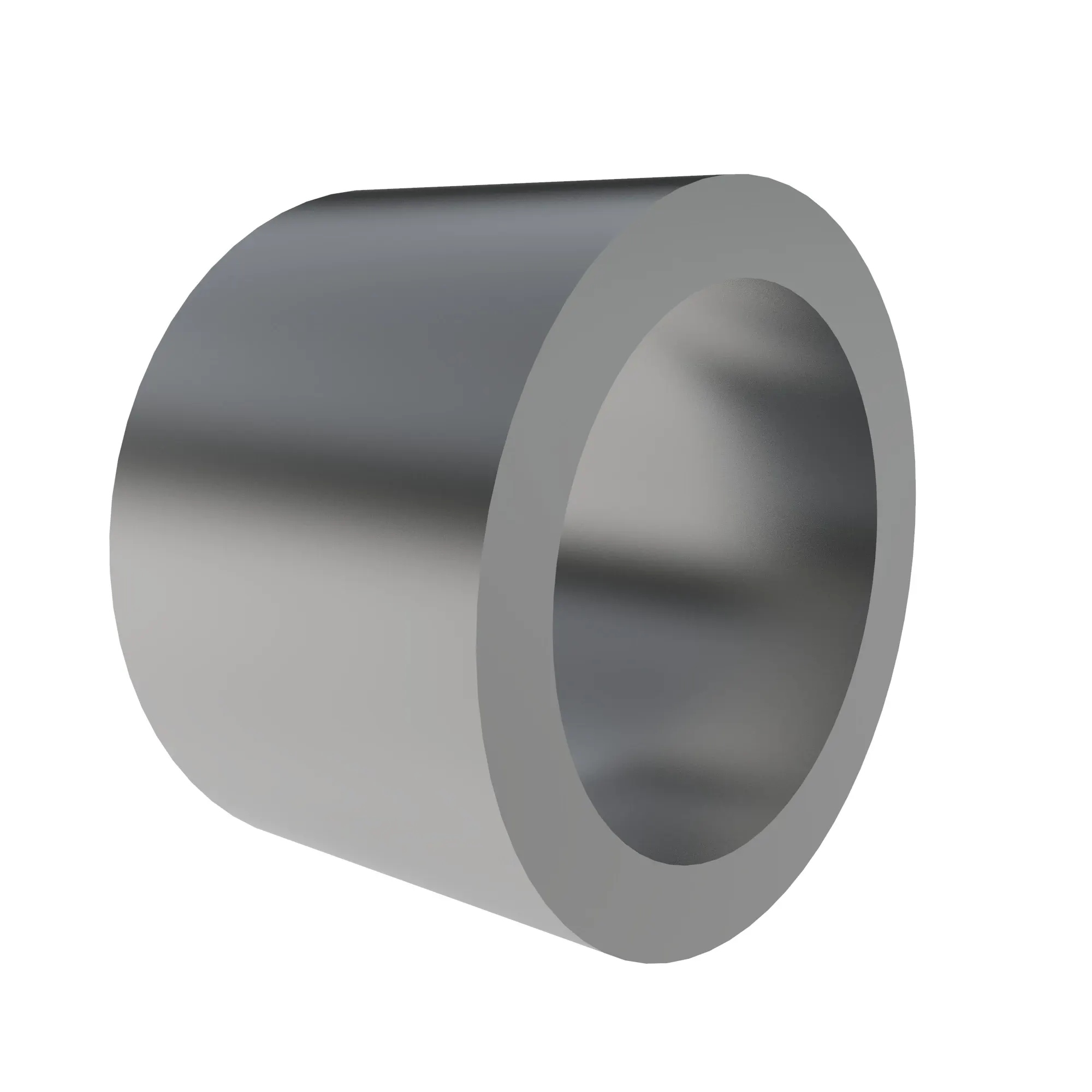 Bushing