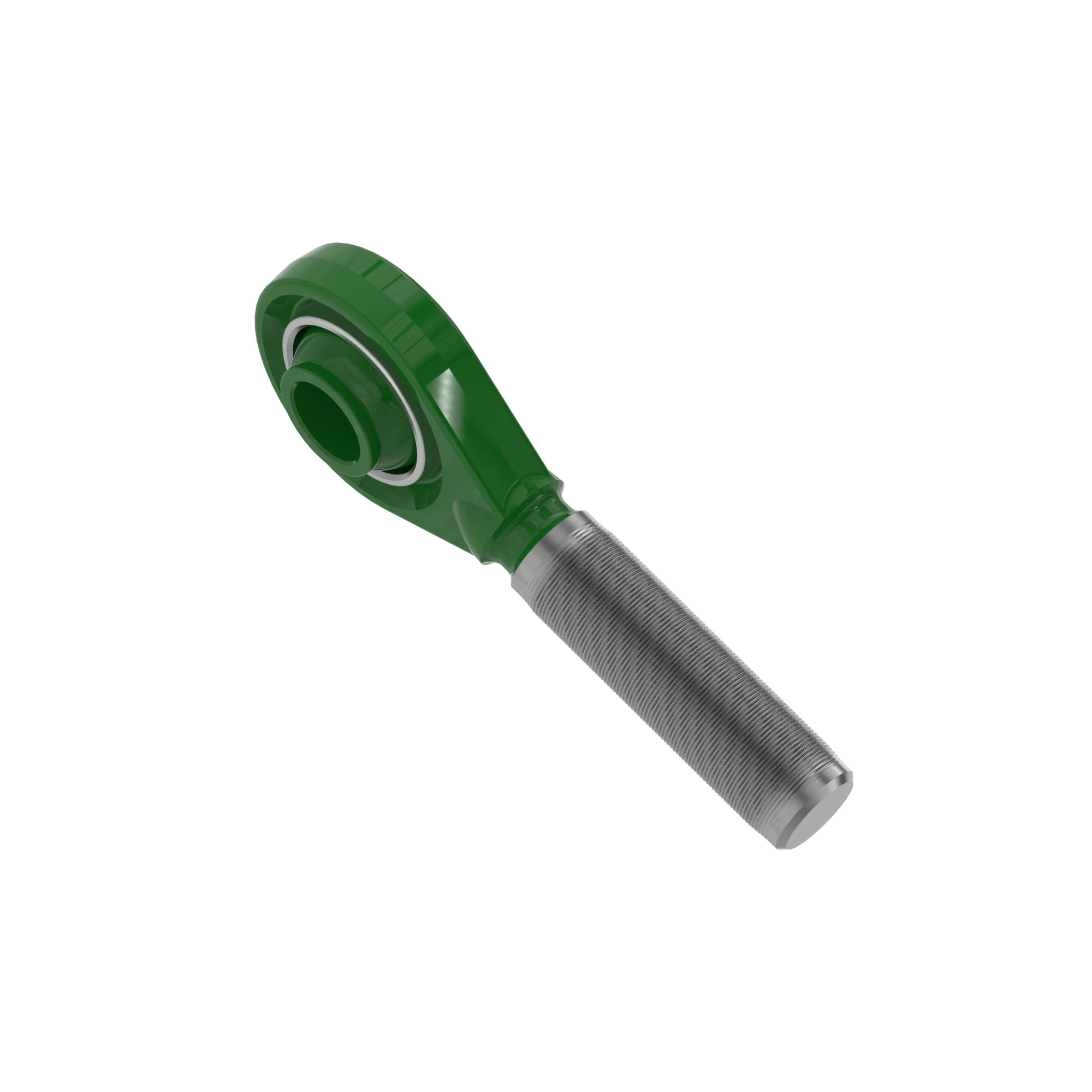 John Deere Front Center Link End - AL159969