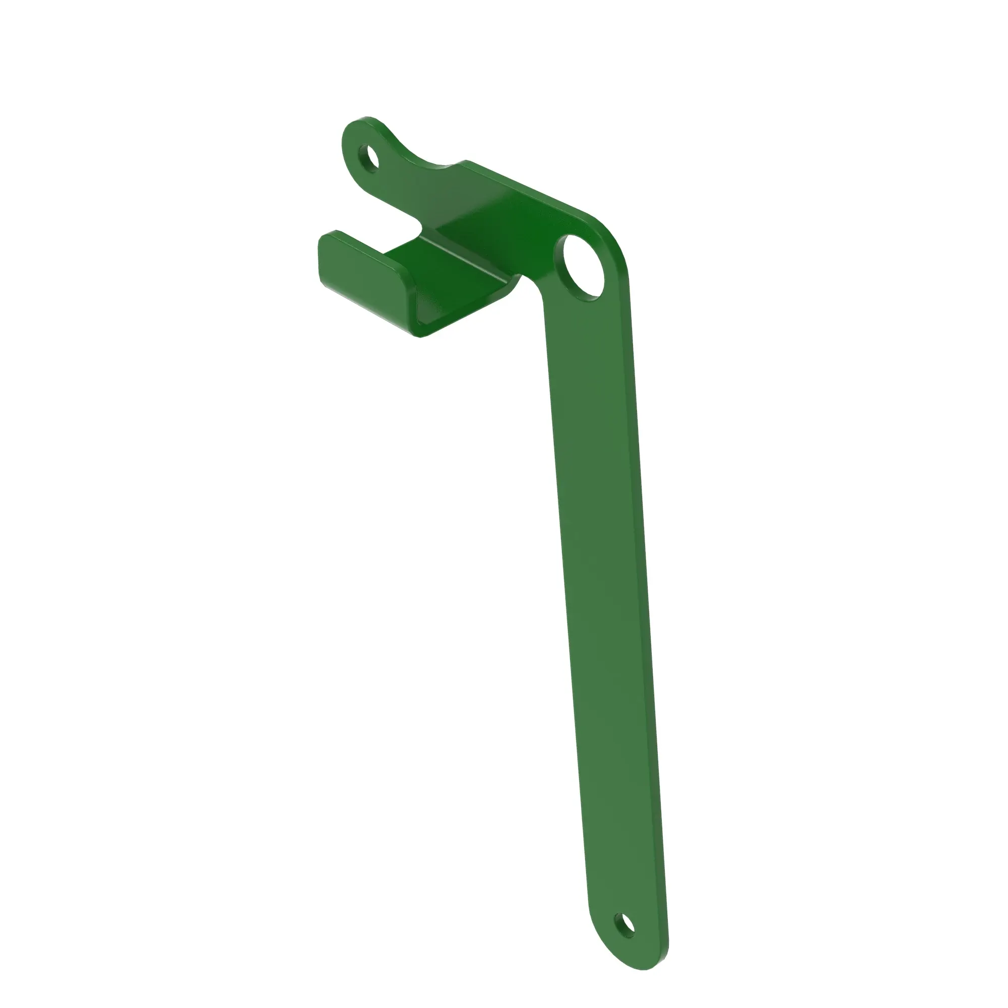 John Deere Bracket - N402158