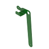 John Deere Bracket - N402158