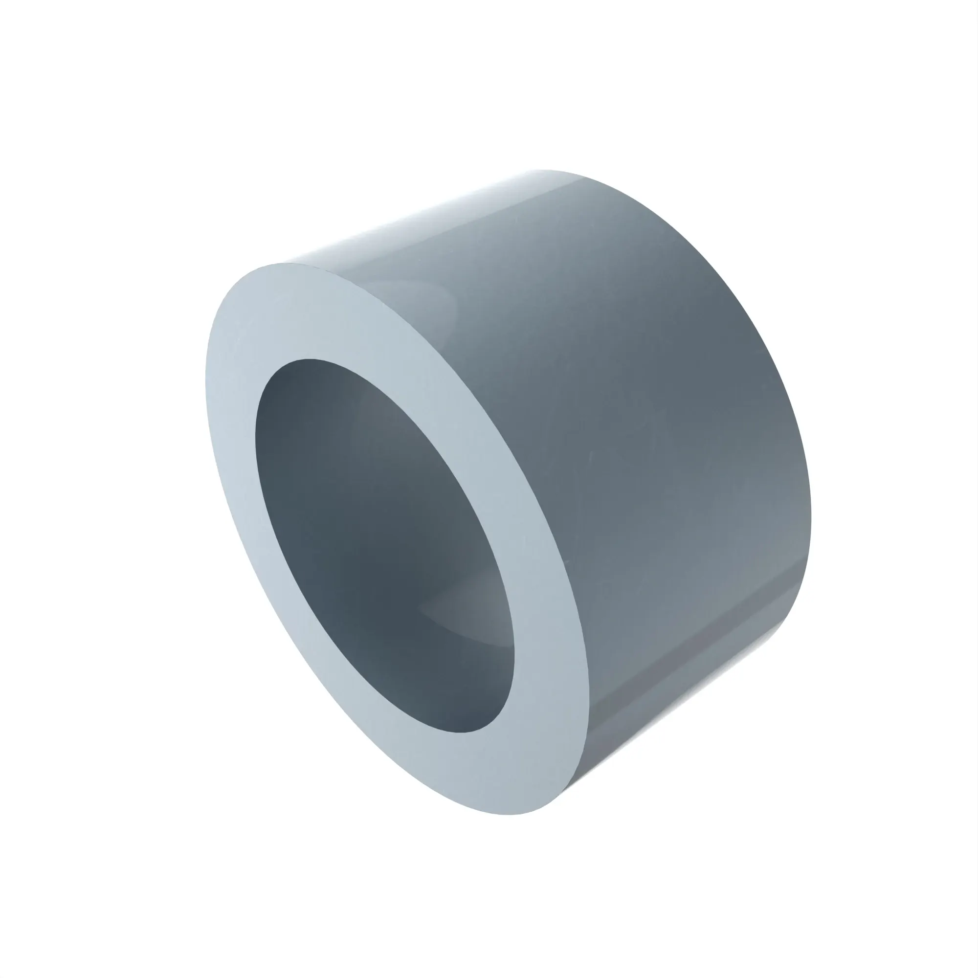 John Deere Track Guard Spacer - 4375092