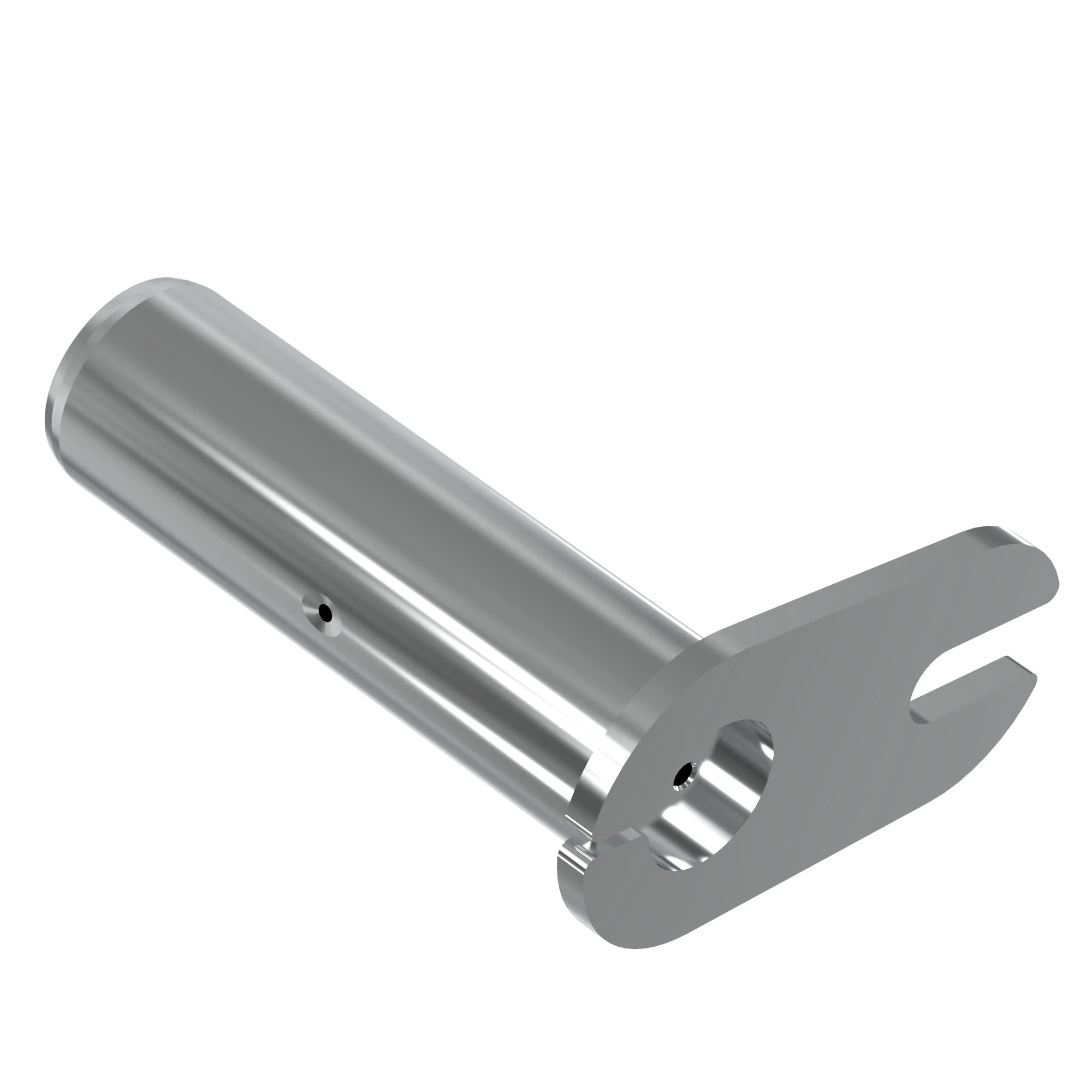 John Deere Pivot Pin - AT469982