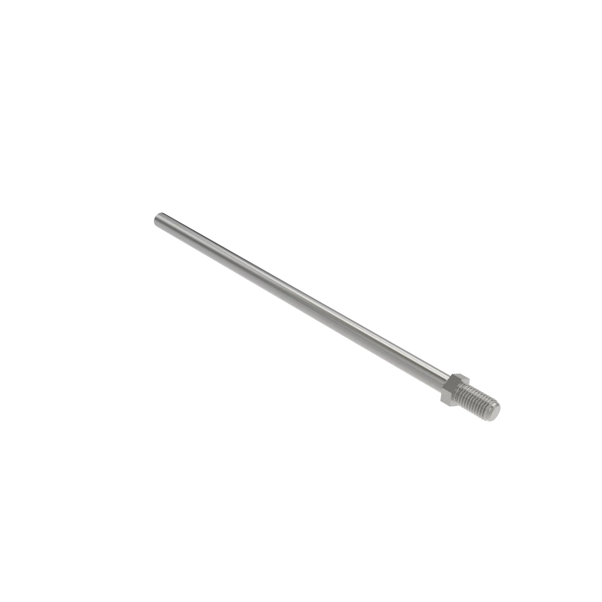 John Deere Indicator Rod - A88270
