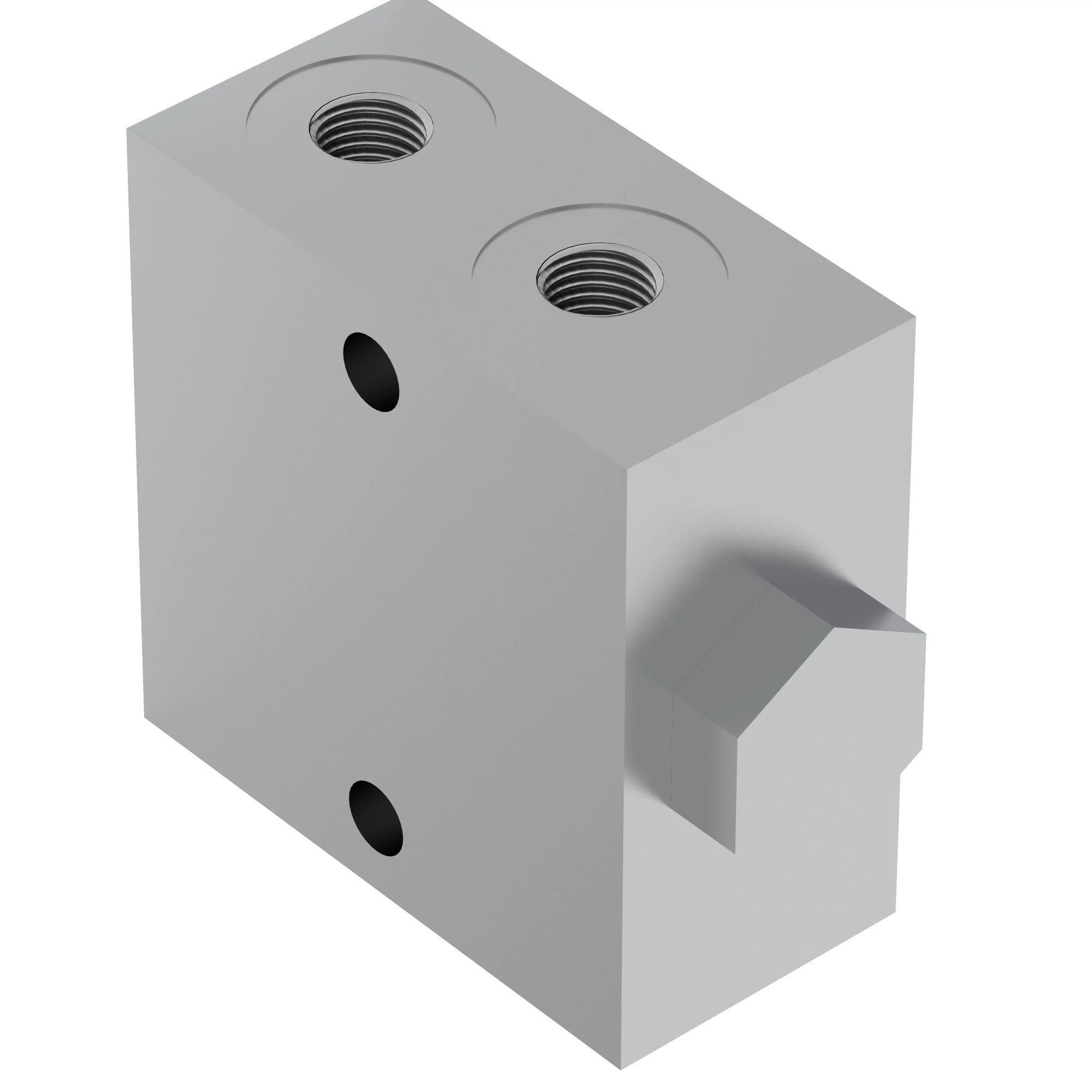 CHECK VALVE, VALVE, ROOT RAKE / MP