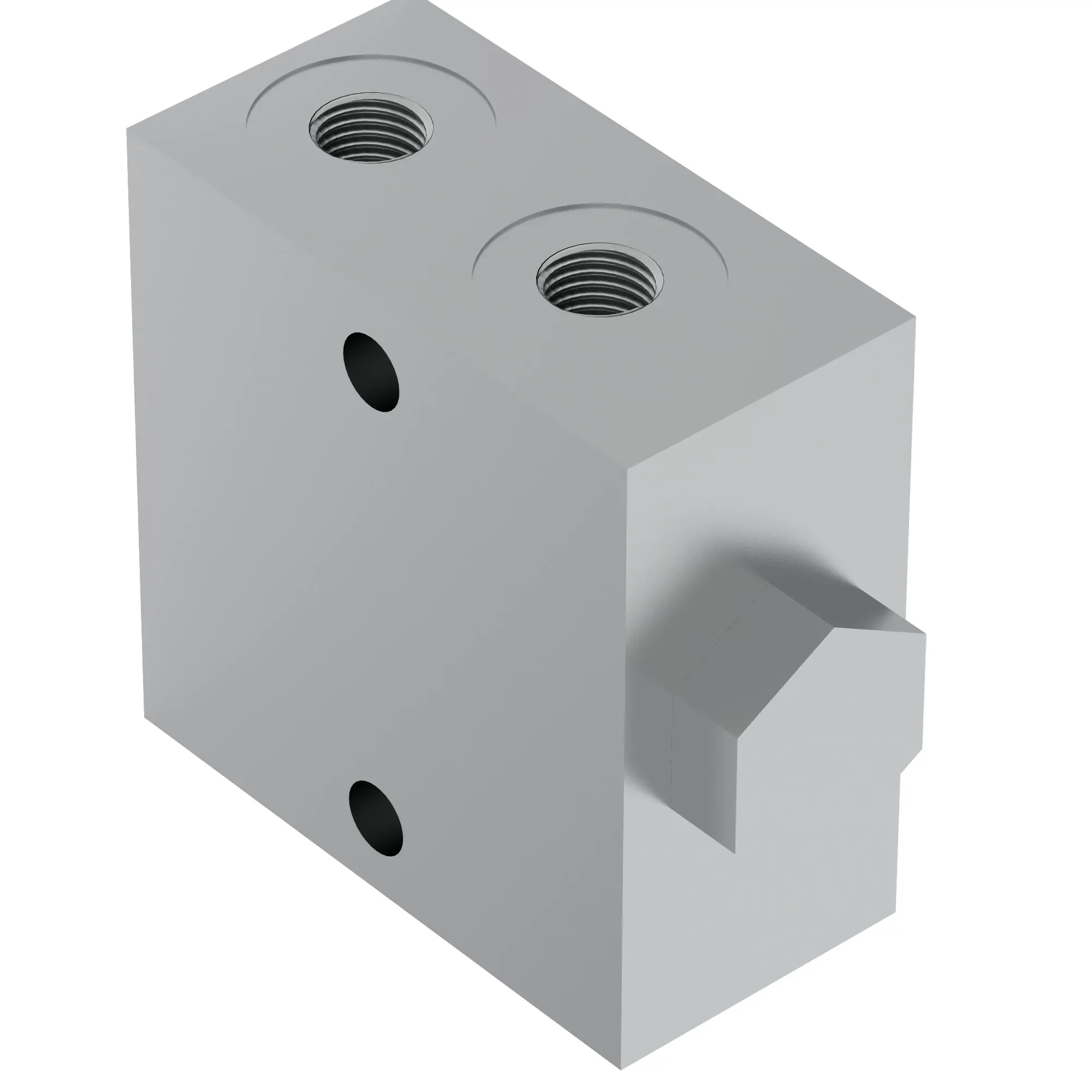 CHECK VALVE, VALVE, ROOT RAKE / MP