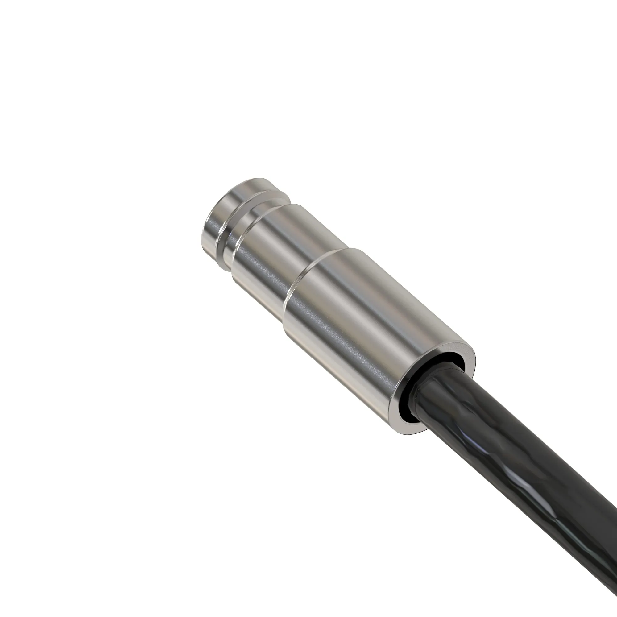 Hydraulic Hose